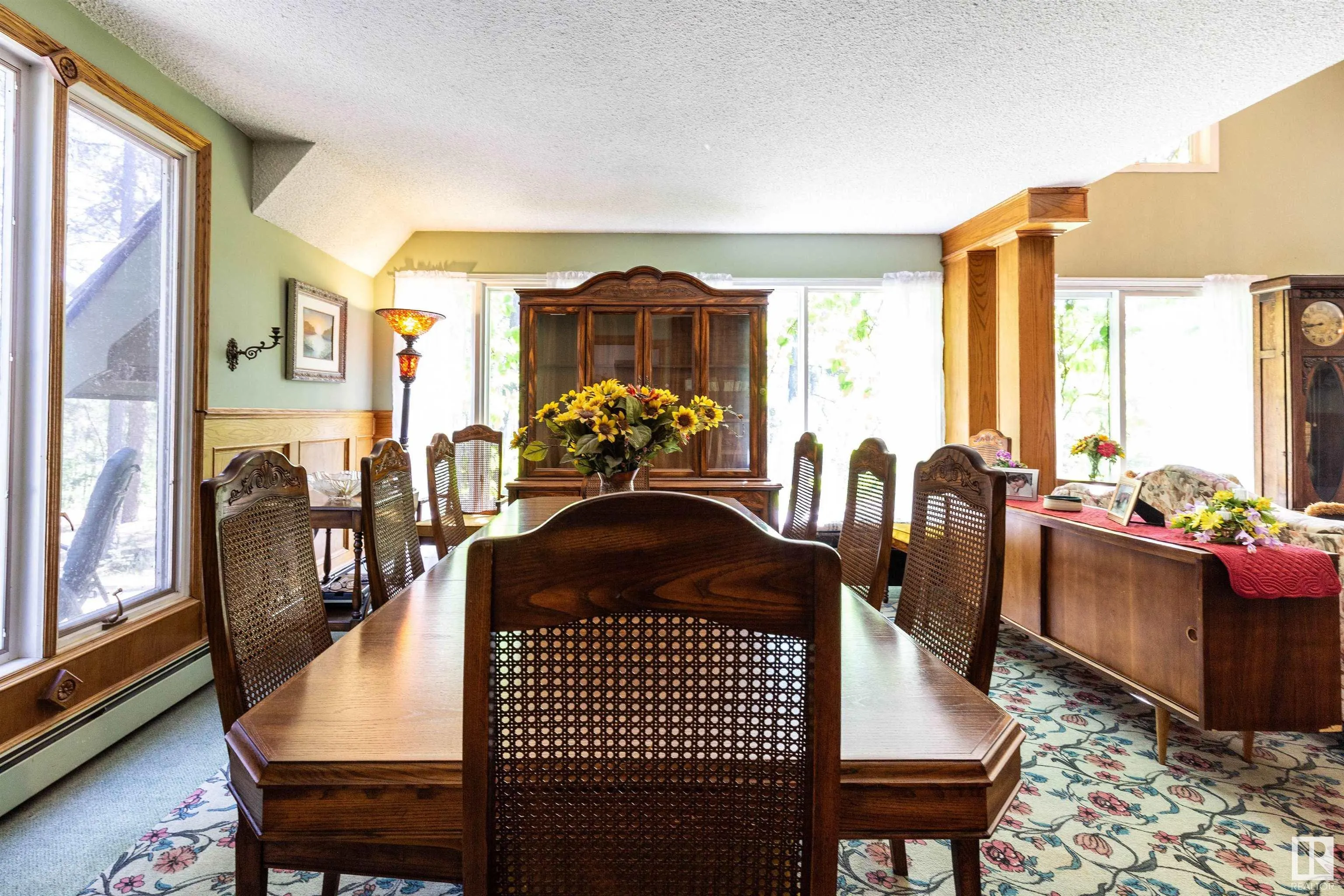27019 TWP ROAD 514
