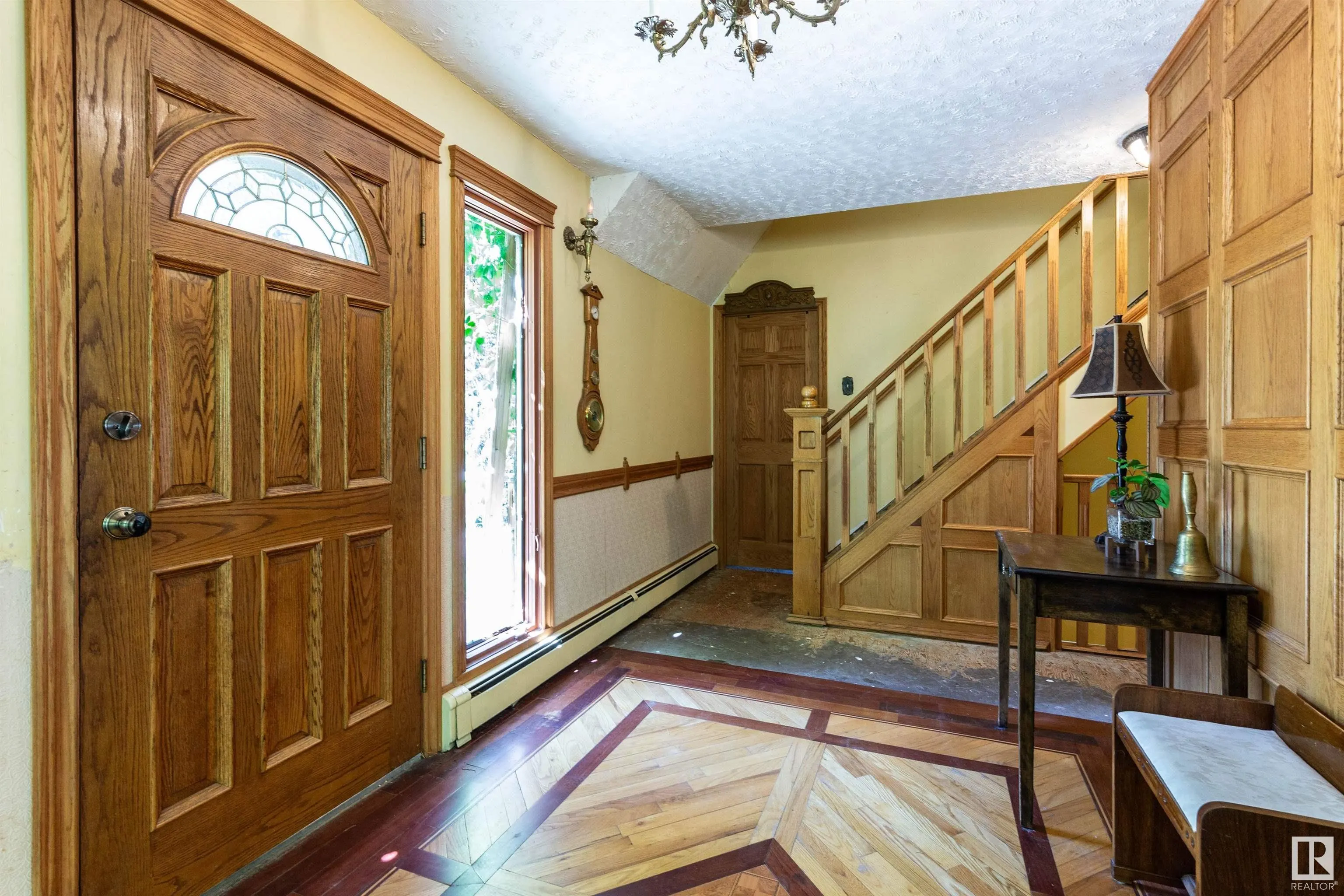 27019 TWP ROAD 514