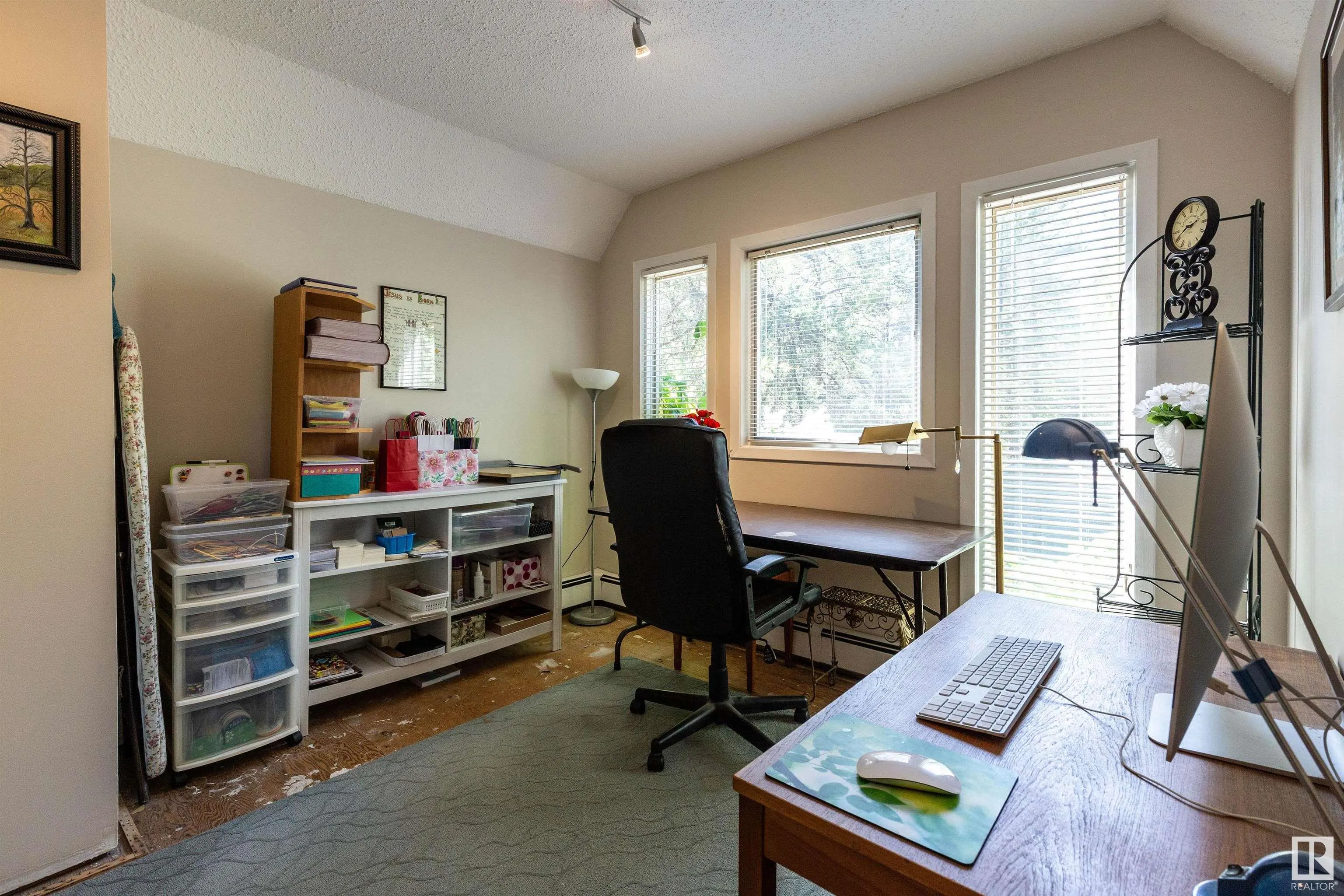 27019 TWP ROAD 514
