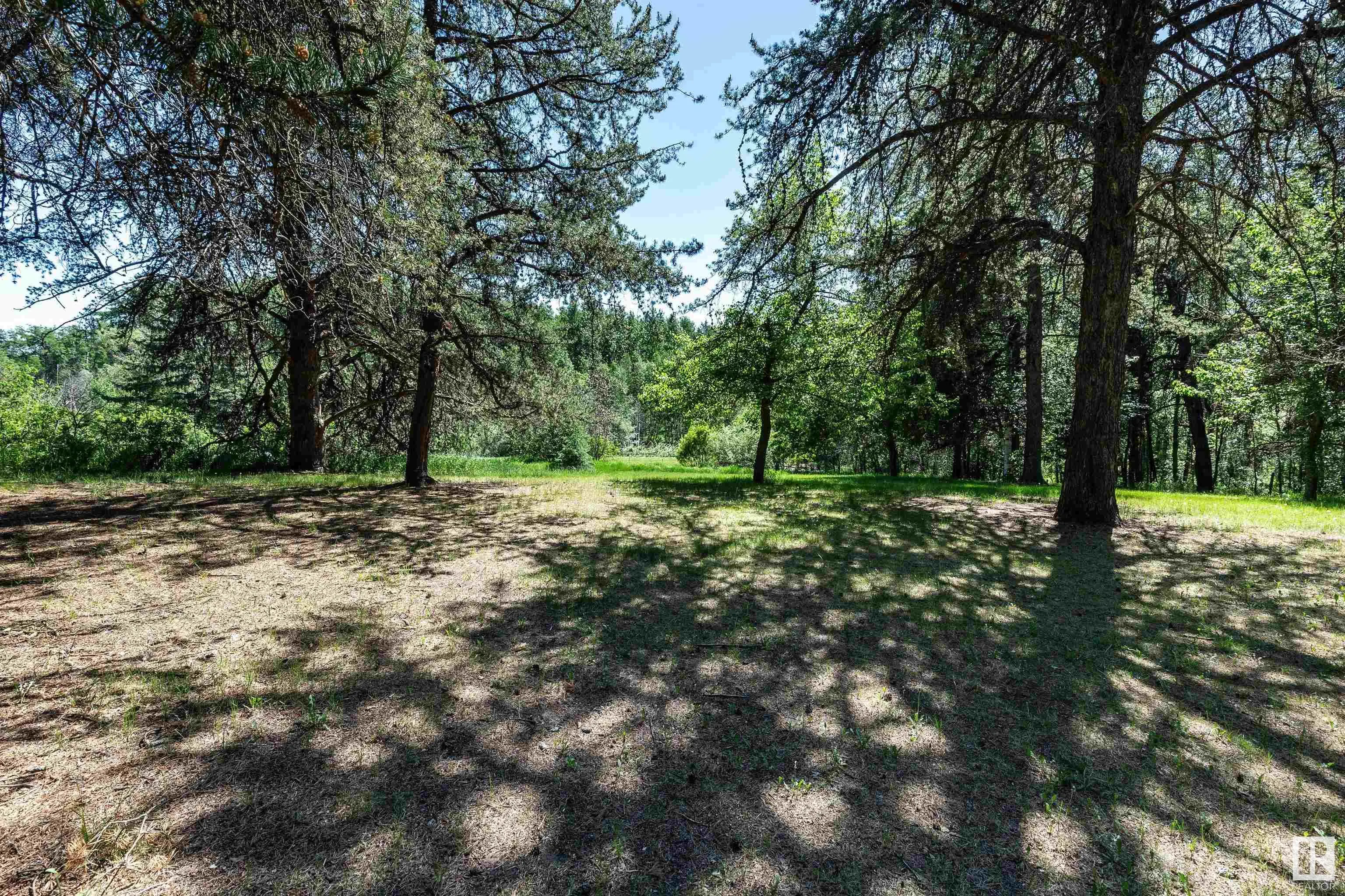 27019 TWP ROAD 514
