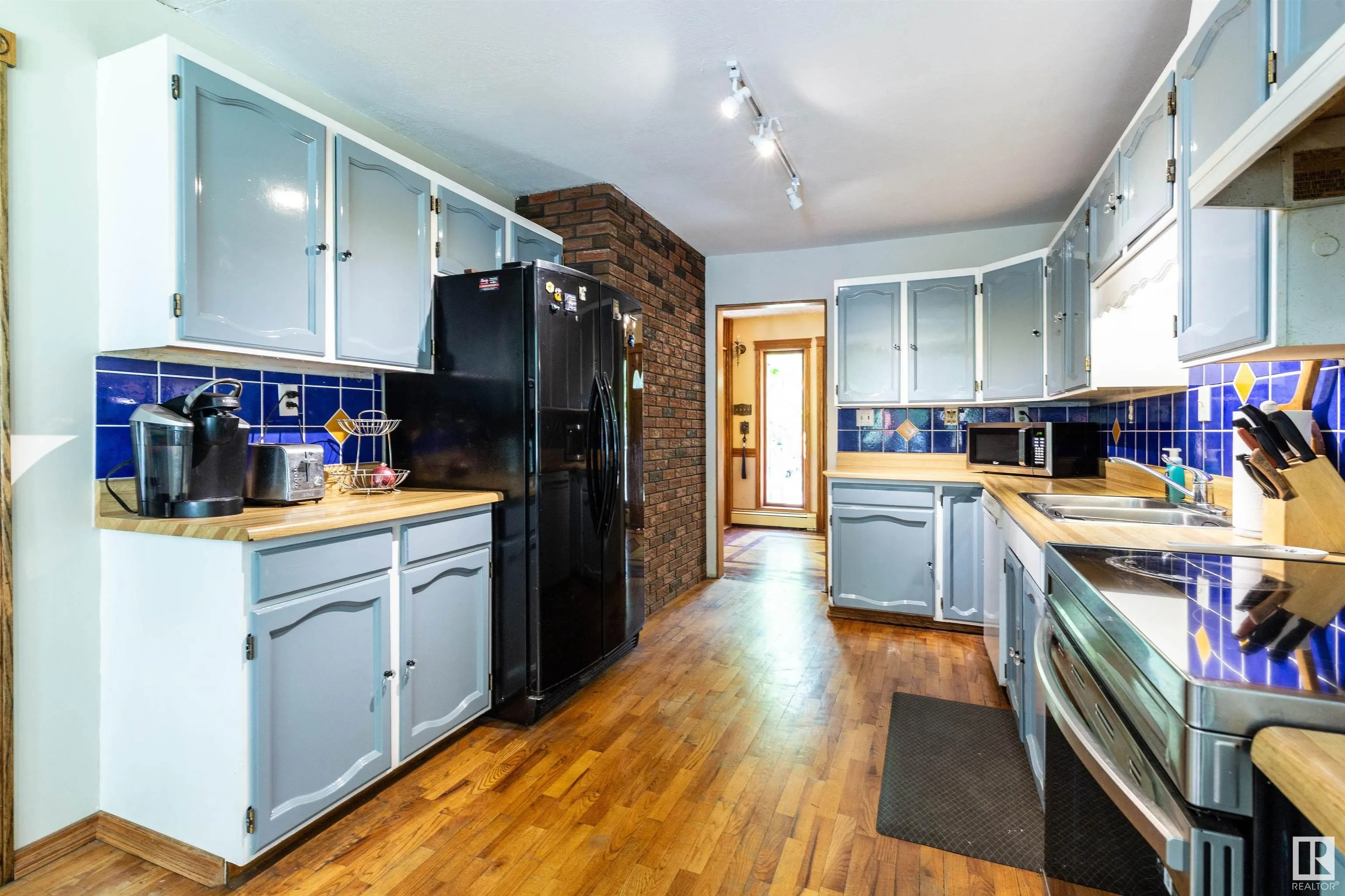 27019 TWP ROAD 514