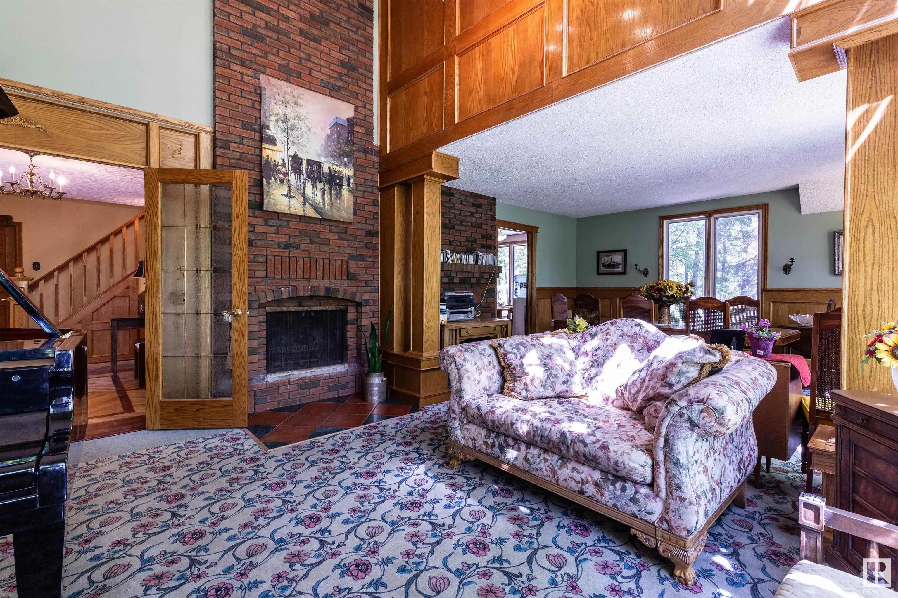 27019 TWP ROAD 514