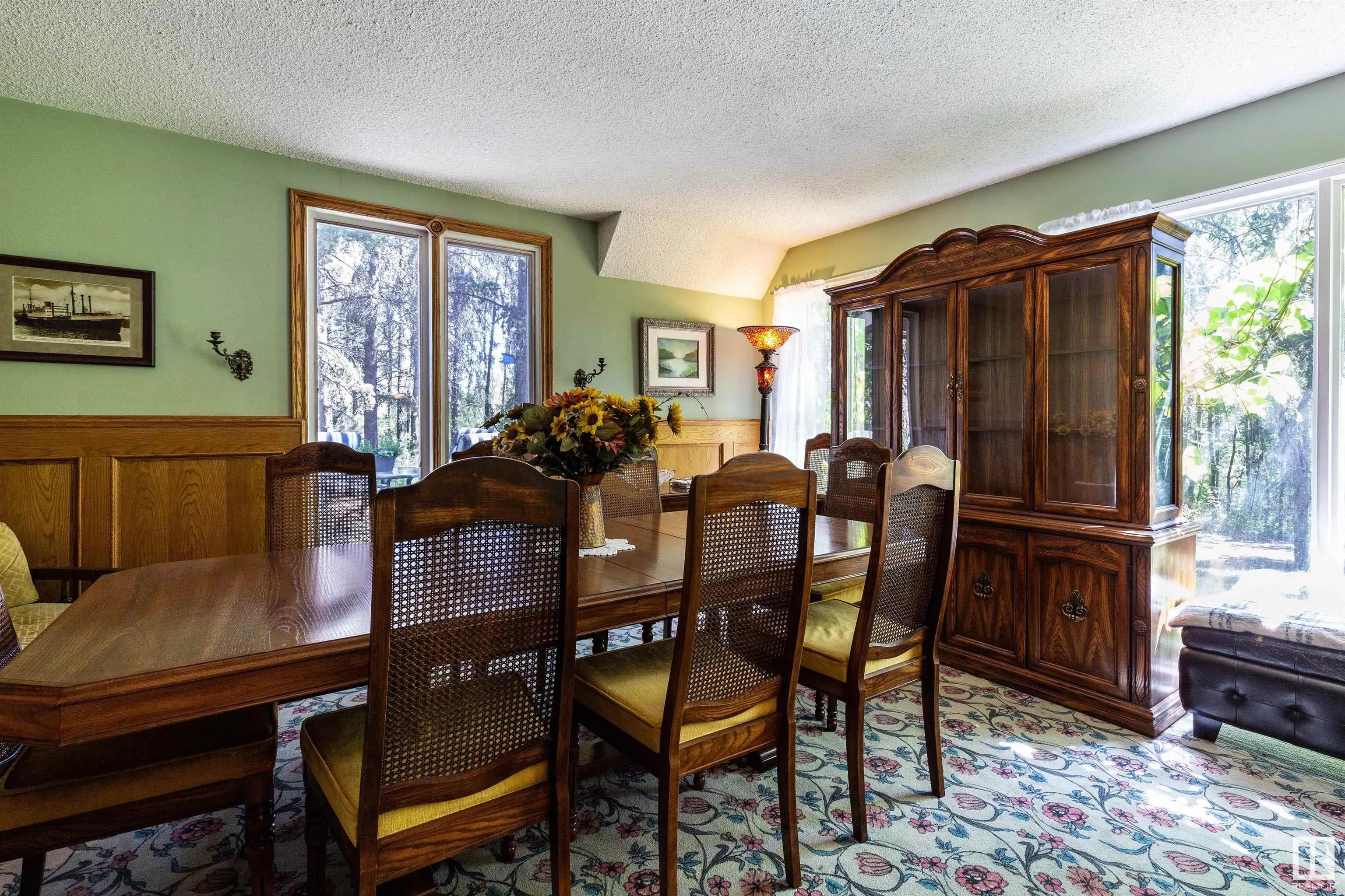 27019 TWP ROAD 514