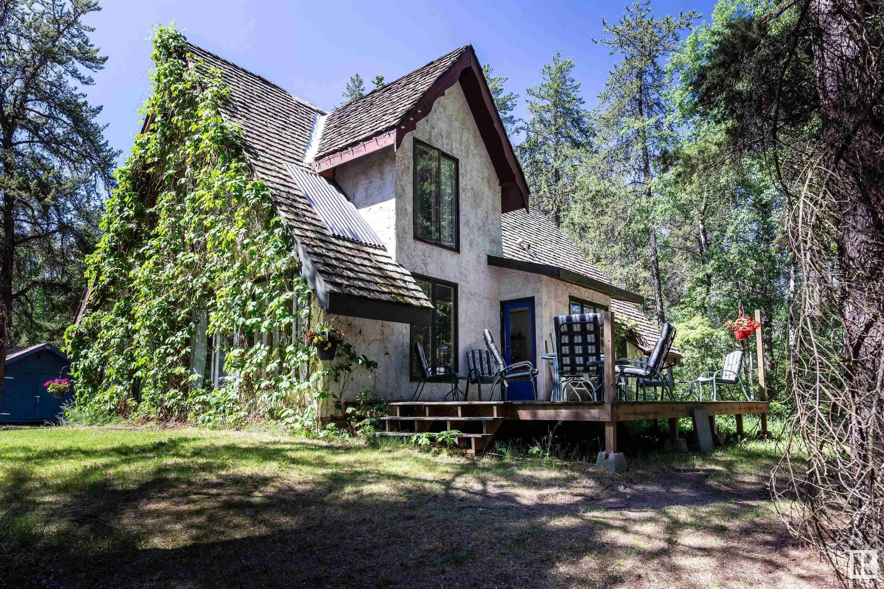 27019 TWP ROAD 514