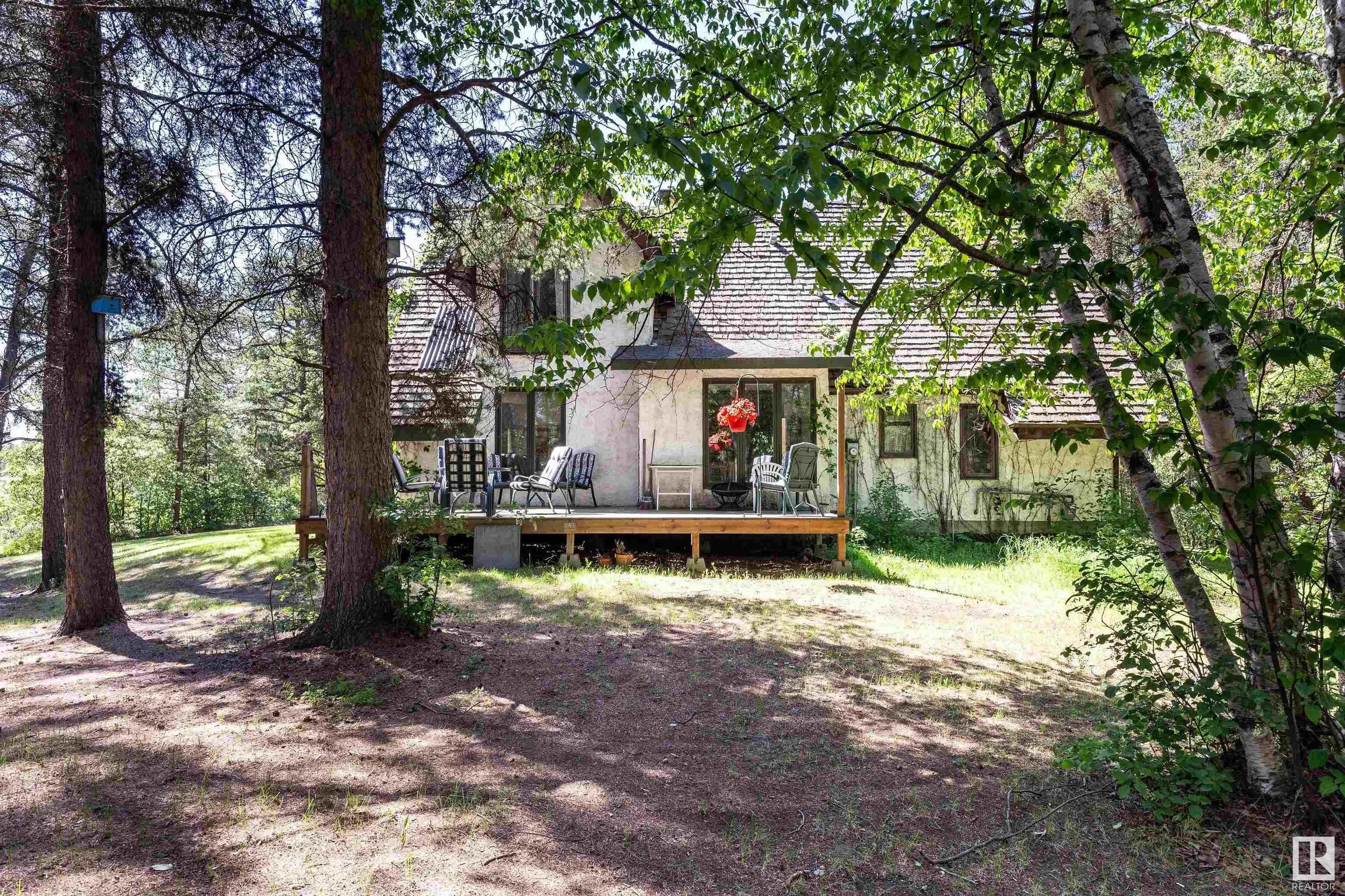 27019 TWP ROAD 514