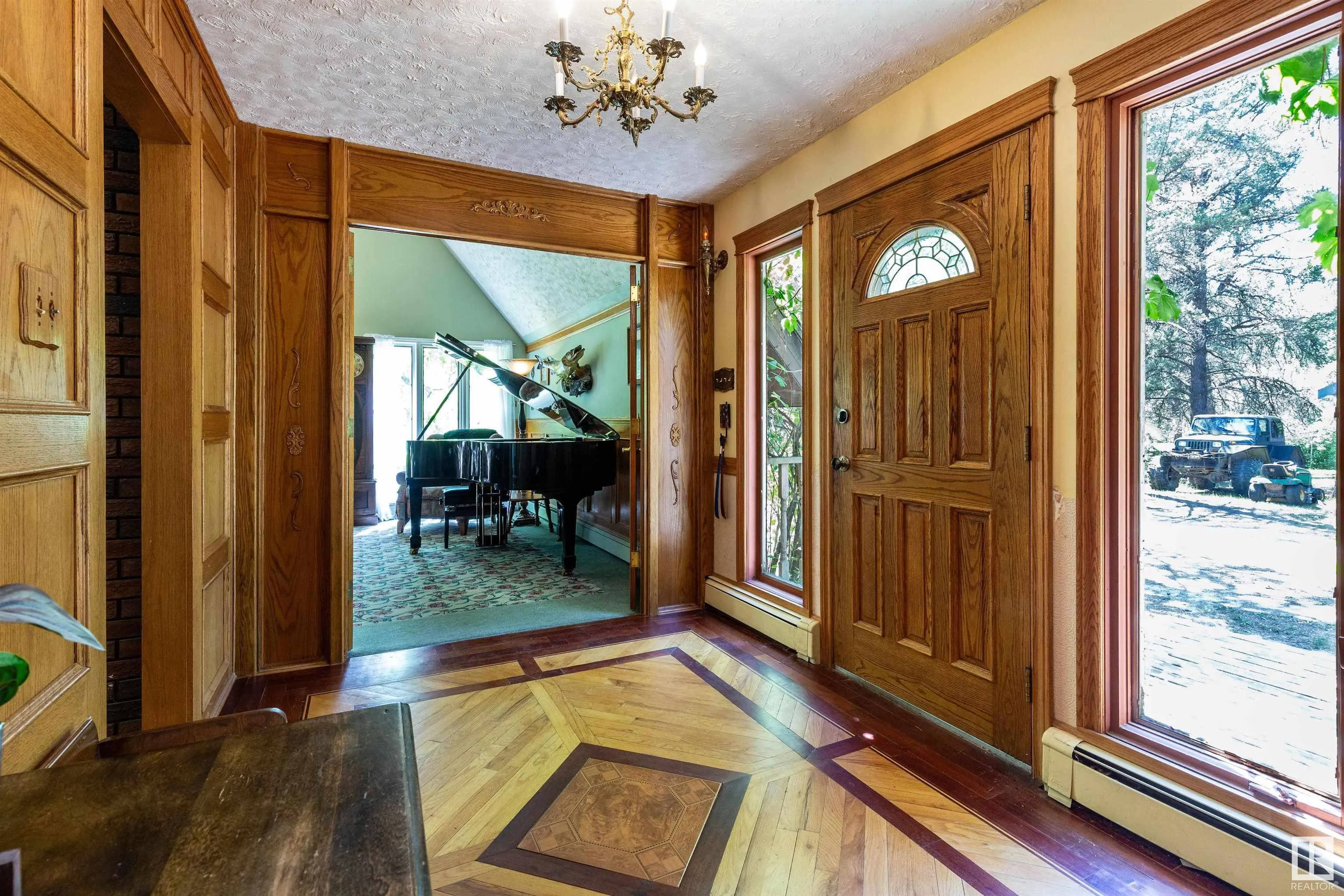 27019 TWP ROAD 514