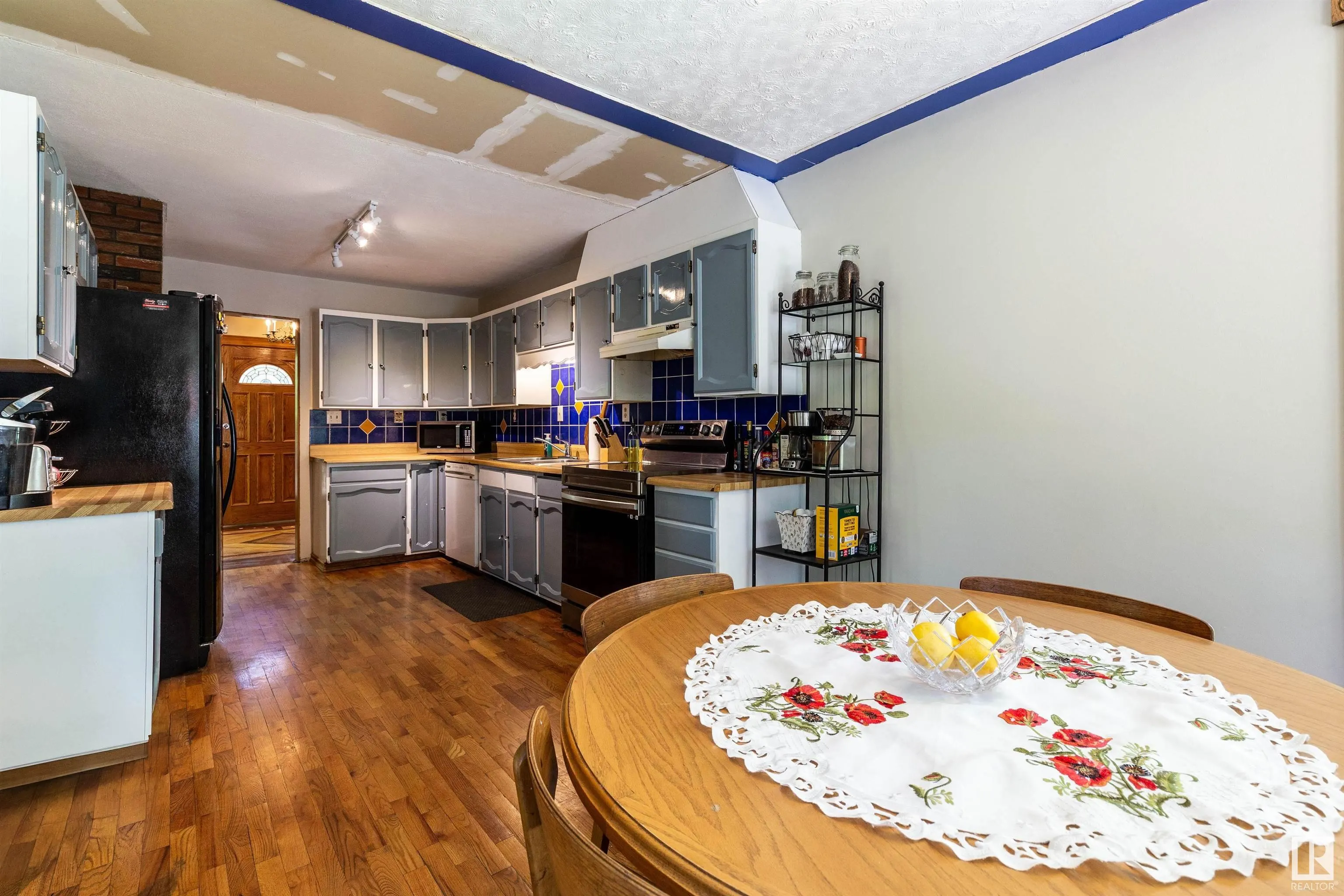 27019 TWP ROAD 514