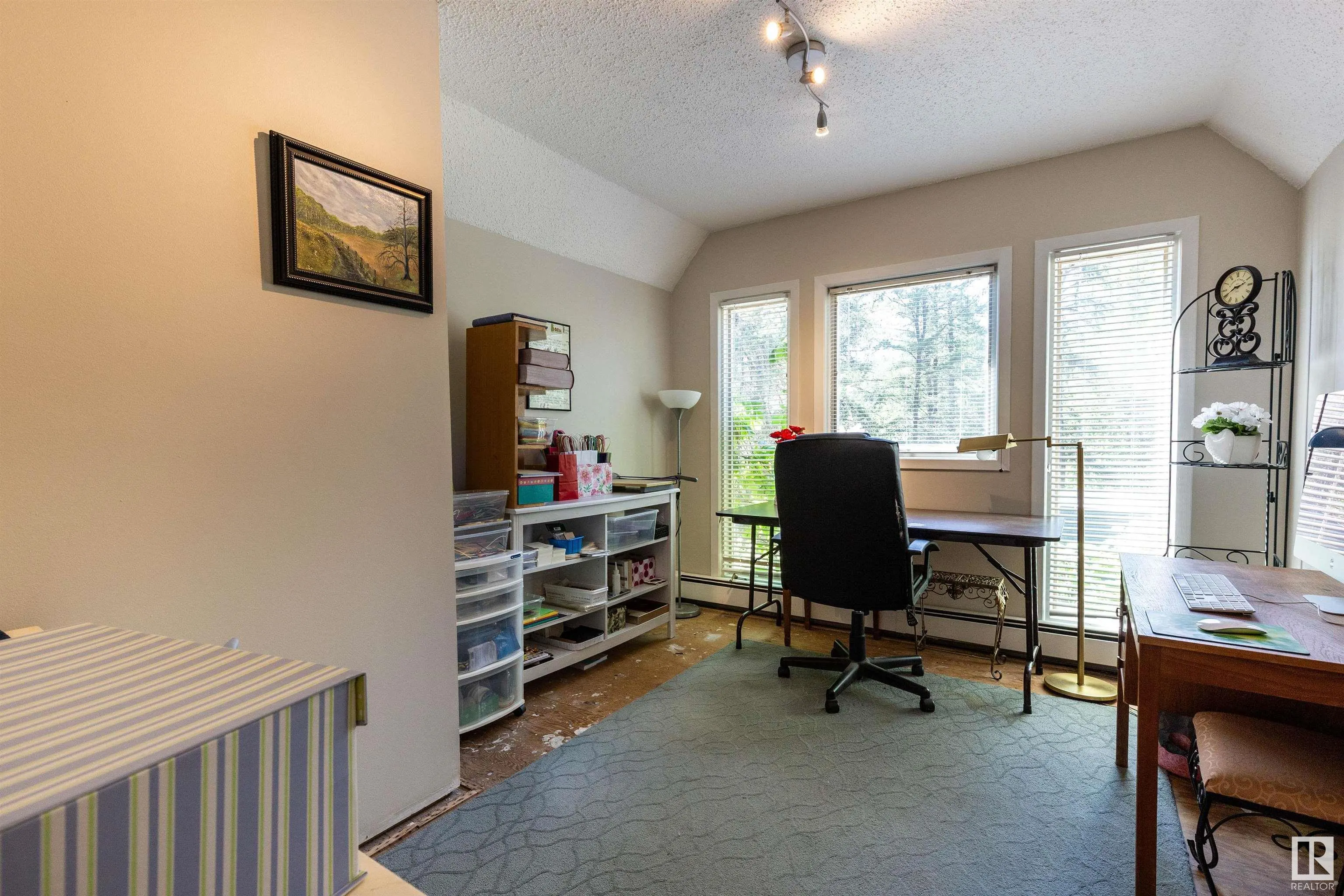 27019 TWP ROAD 514