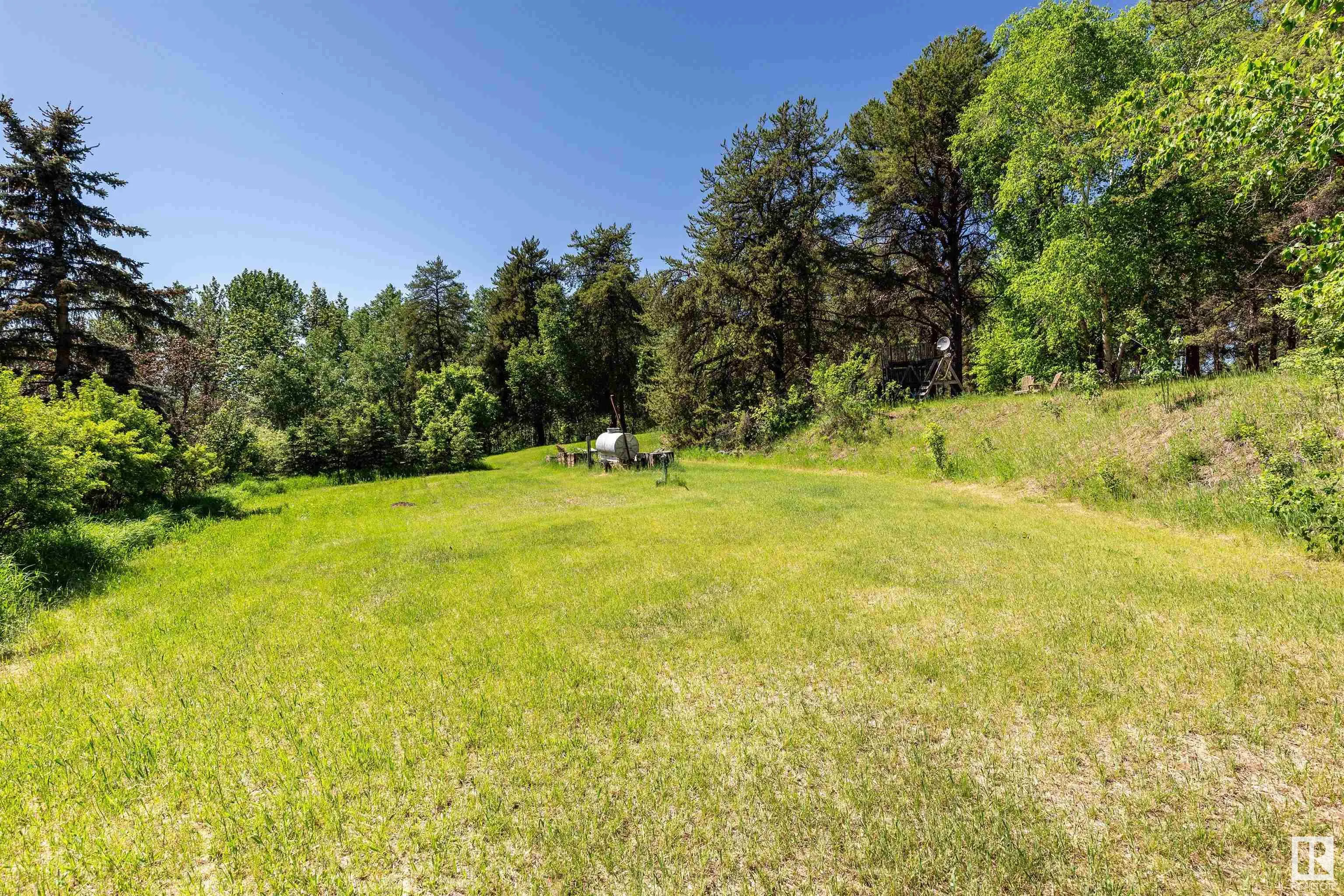 27019 TWP ROAD 514