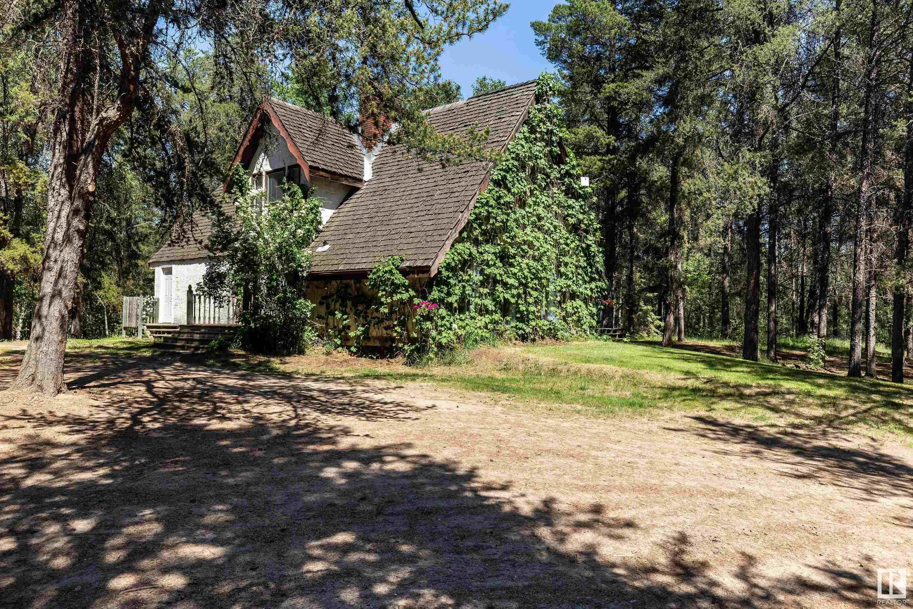 27019 TWP ROAD 514