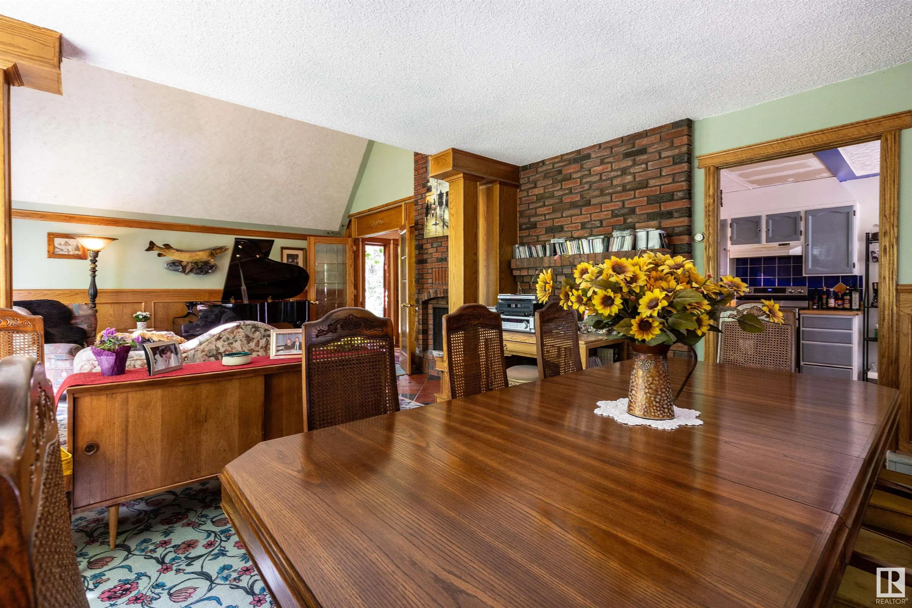 27019 TWP ROAD 514