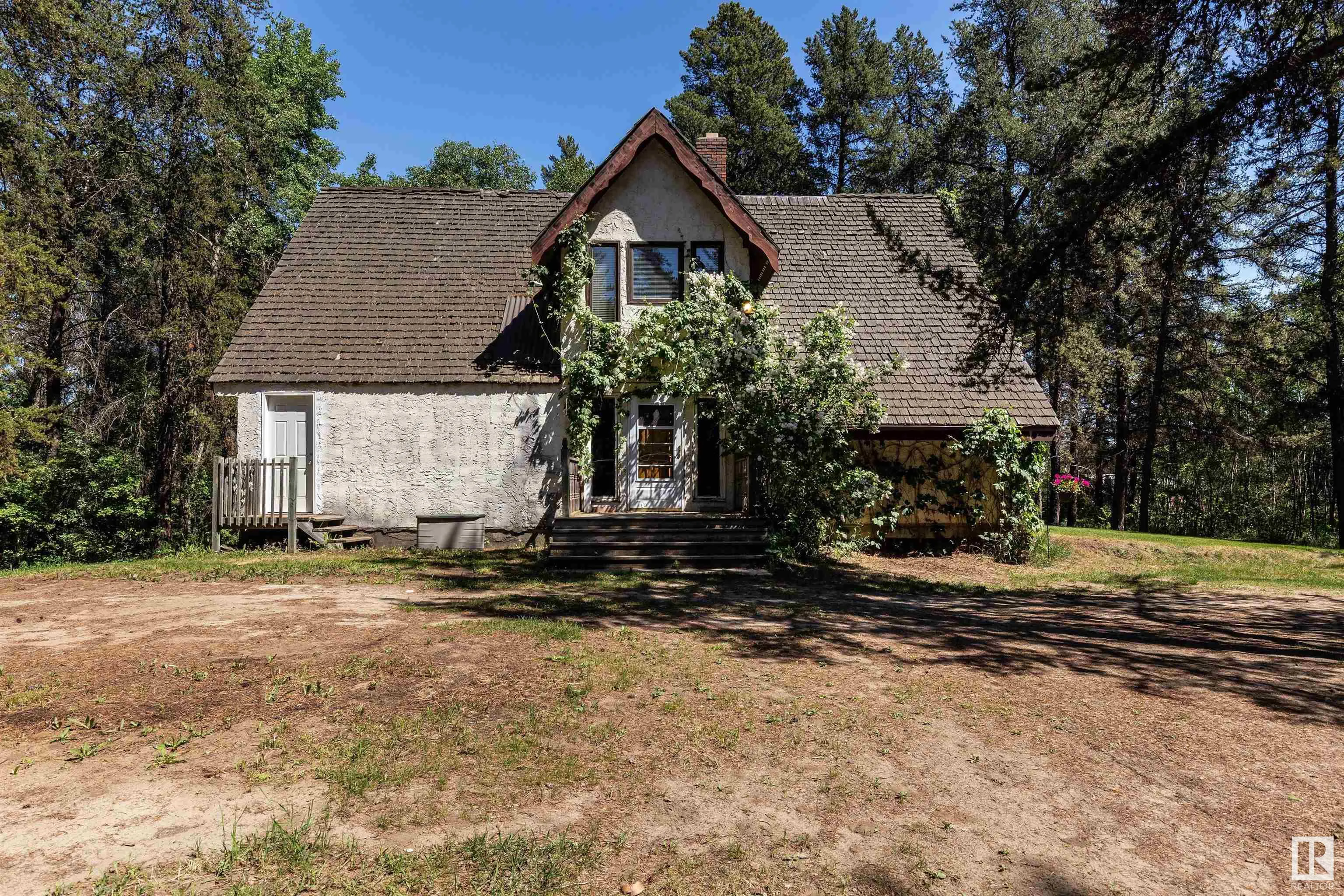 27019 TWP ROAD 514