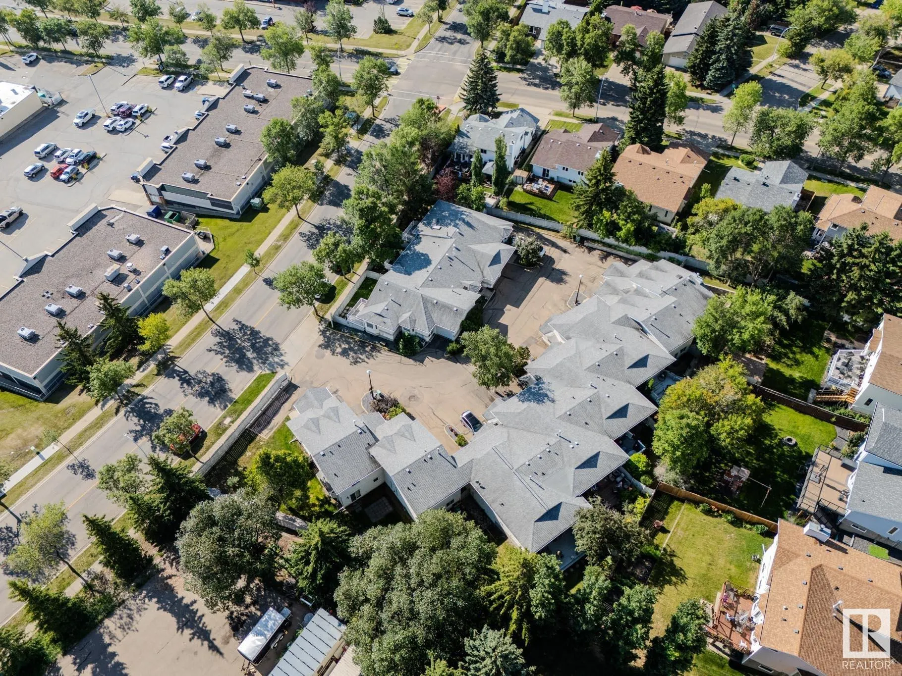 50 LIBERTON Drive