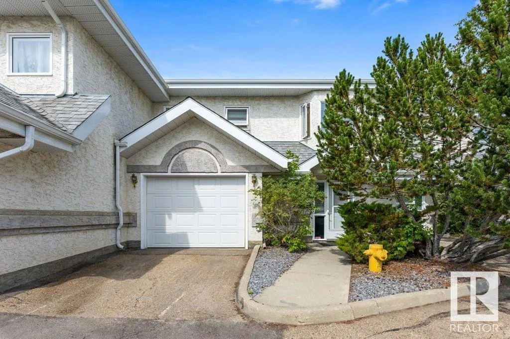 50 LIBERTON Drive