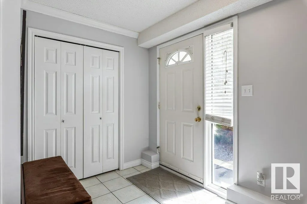 50 LIBERTON Drive