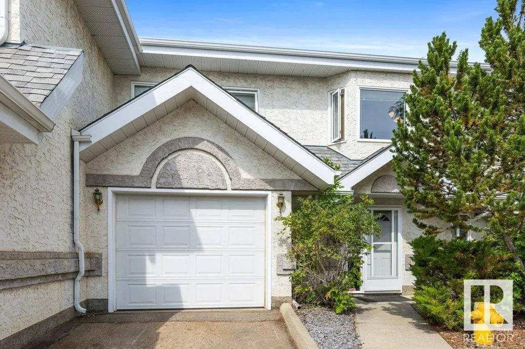 50 LIBERTON Drive