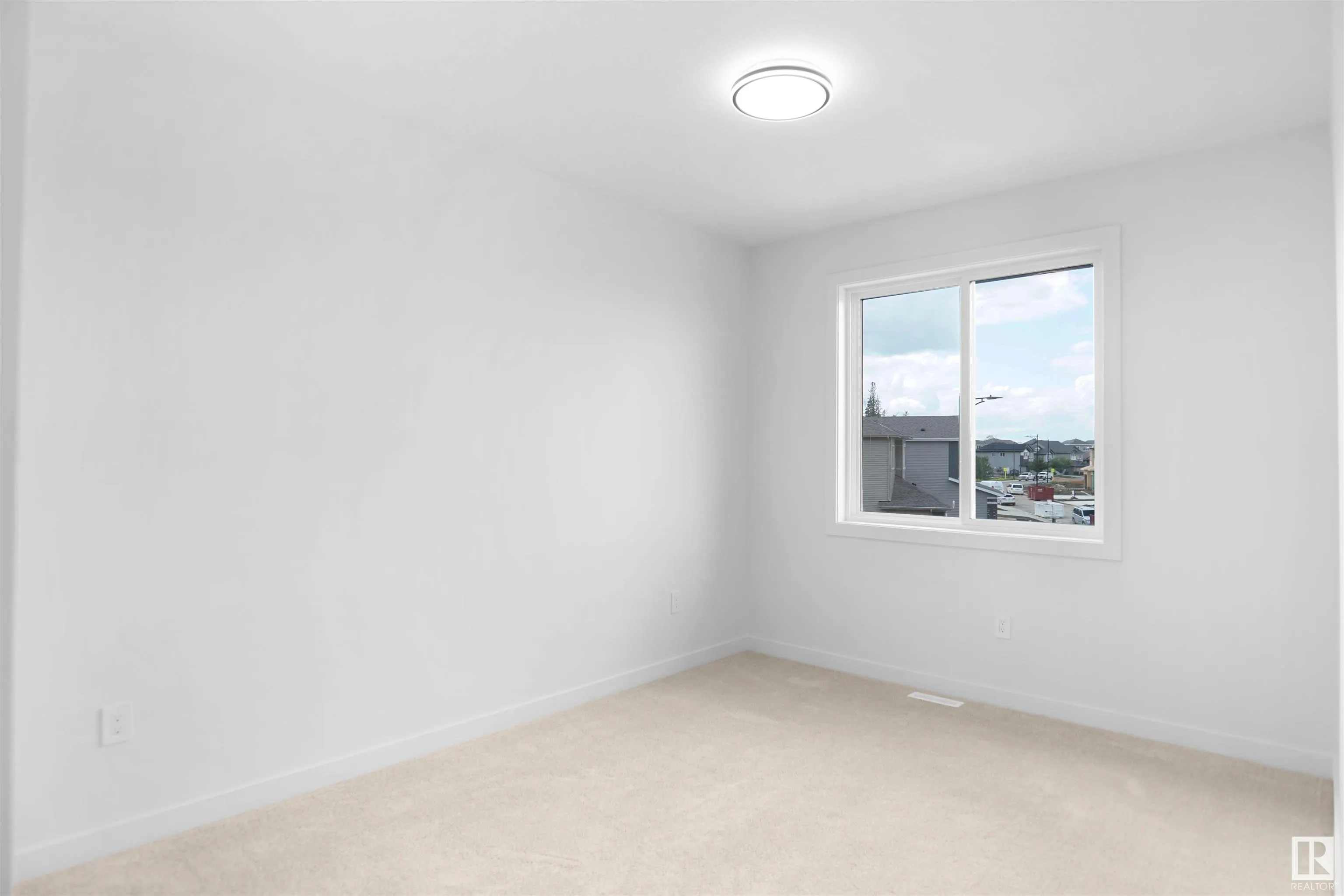 53 MEADOWGROVE LANE