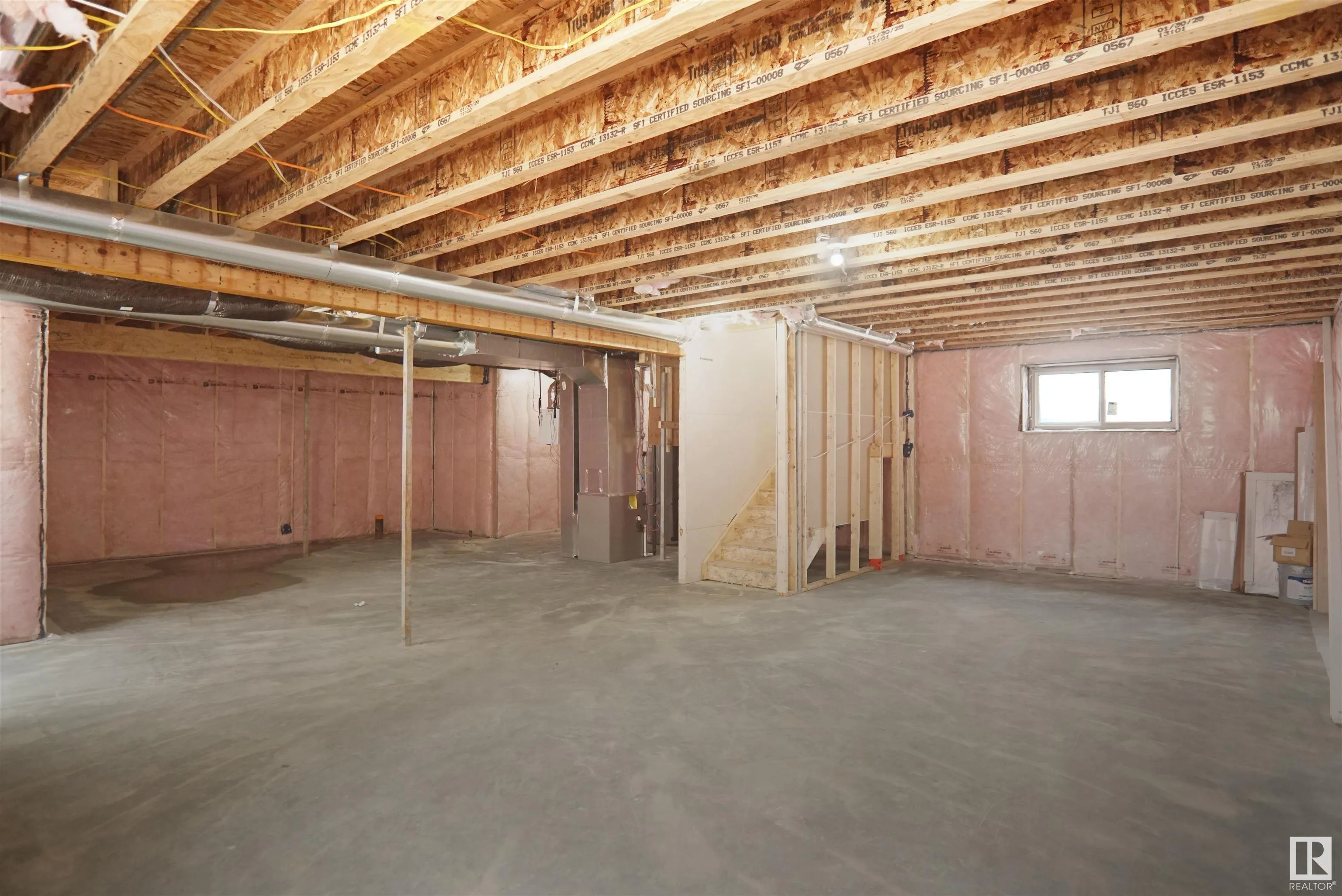 53 MEADOWGROVE LANE