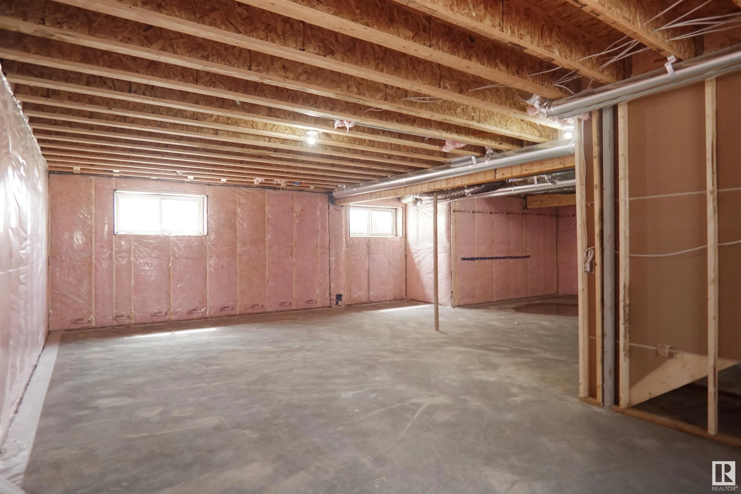 53 MEADOWGROVE LANE