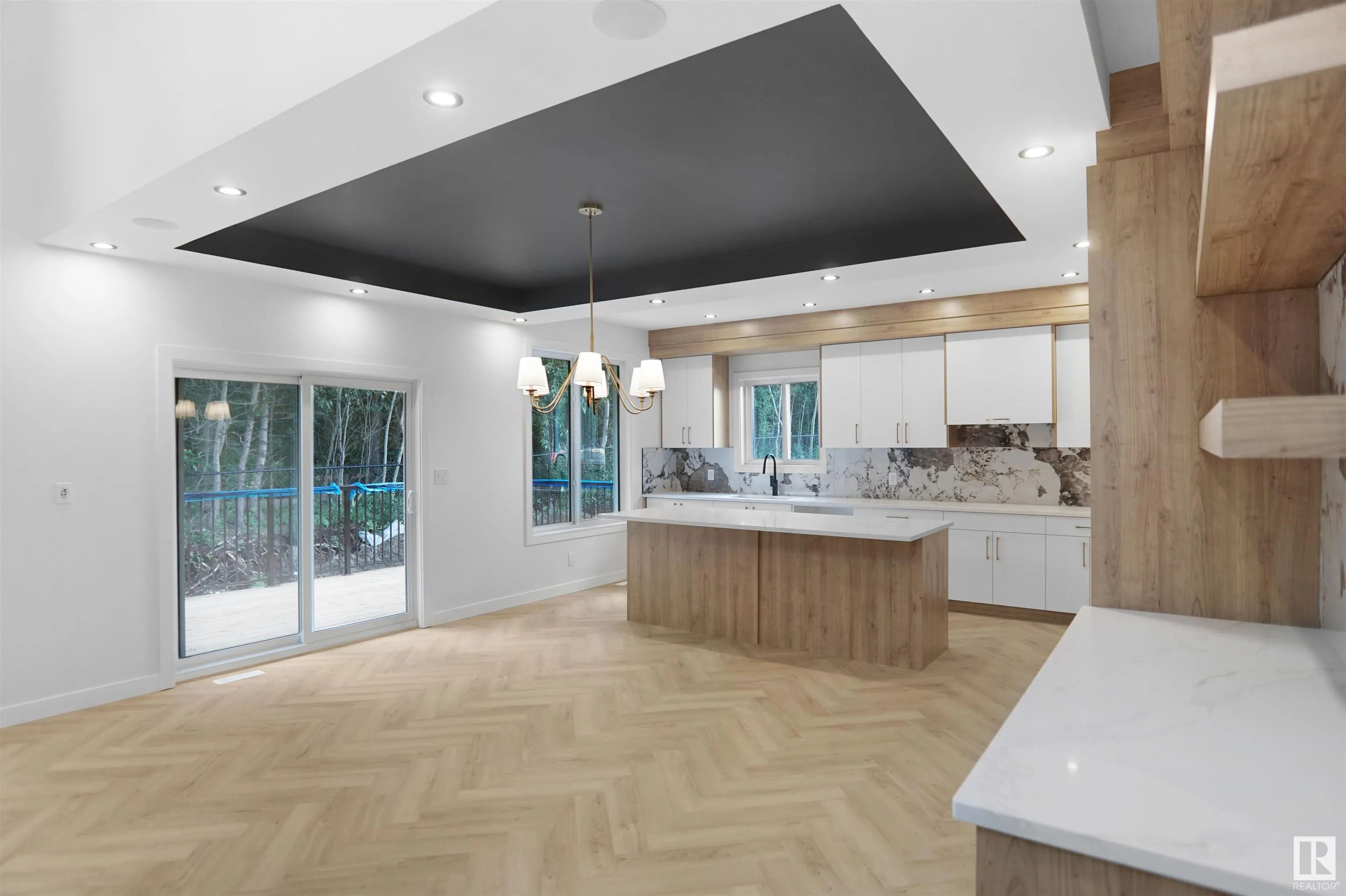 53 MEADOWGROVE LANE