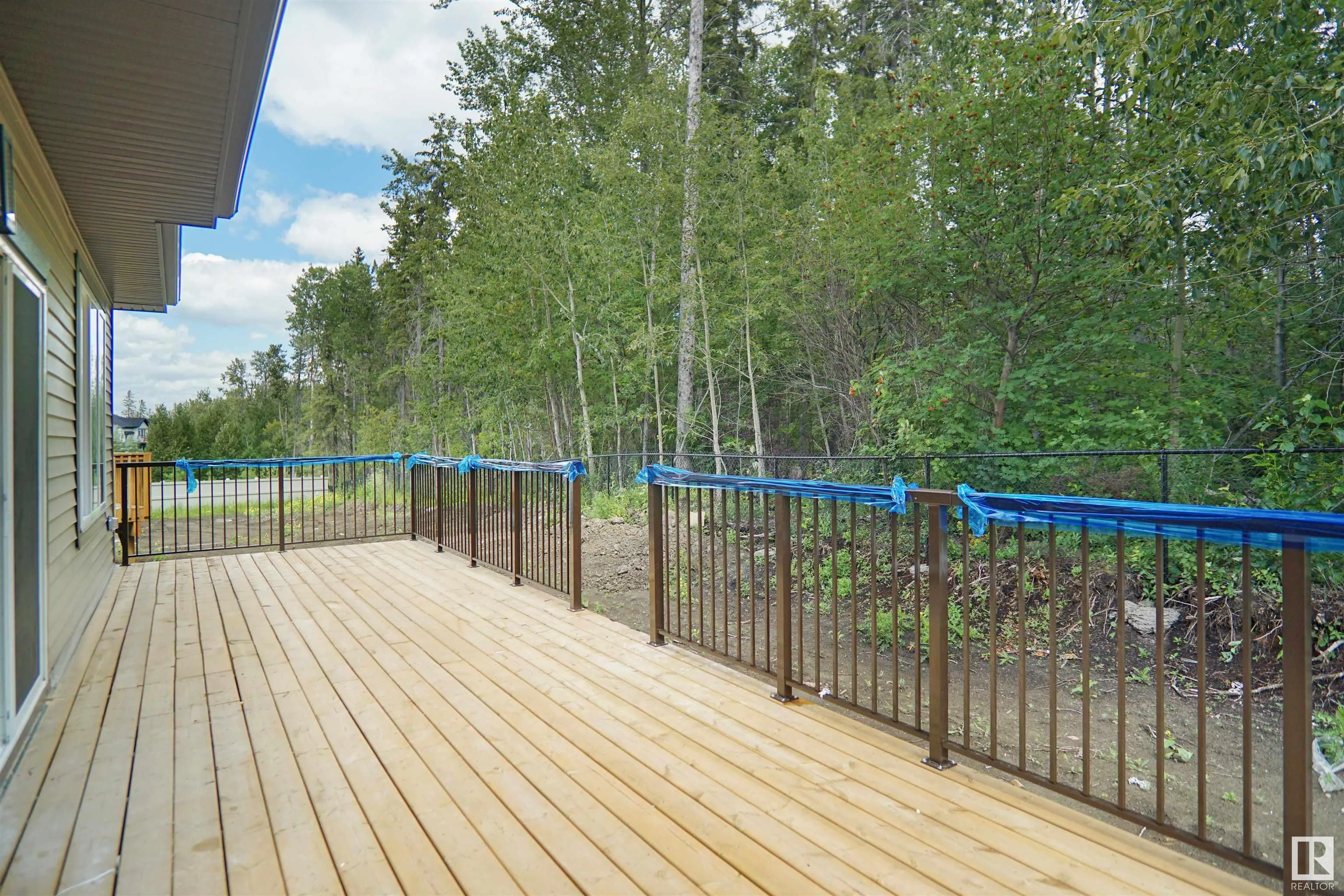 53 MEADOWGROVE LANE