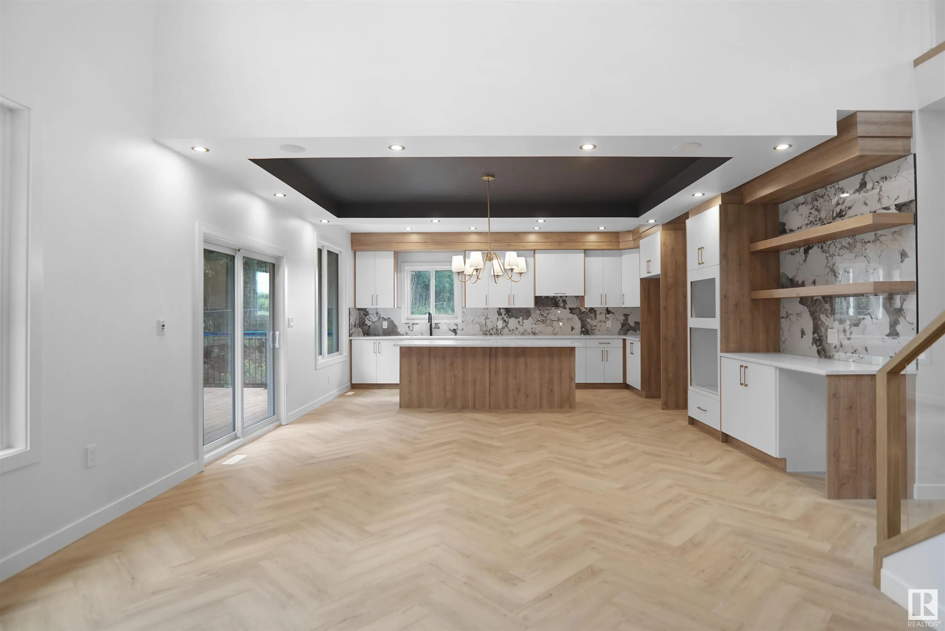 53 MEADOWGROVE LANE