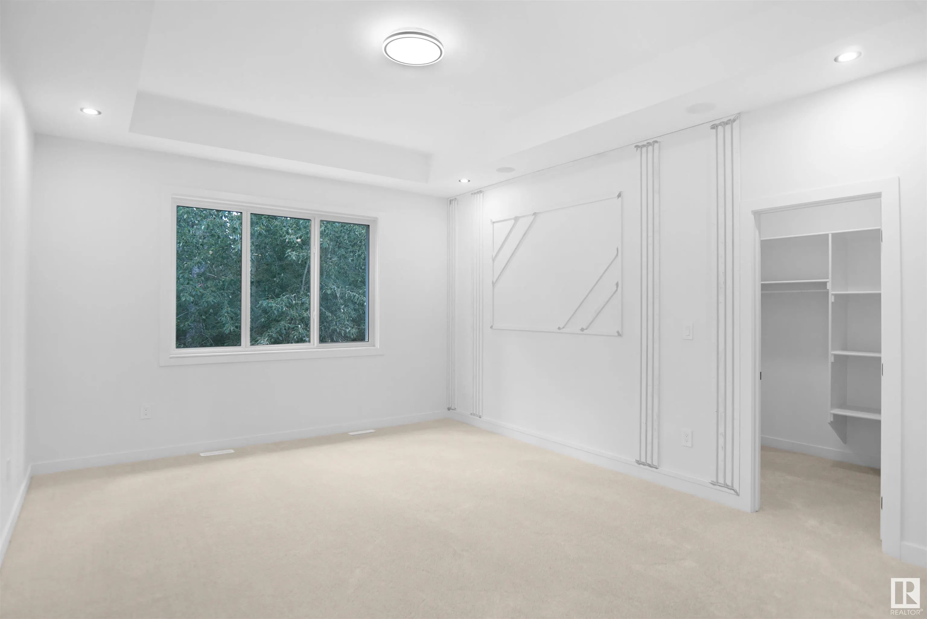 53 MEADOWGROVE LANE