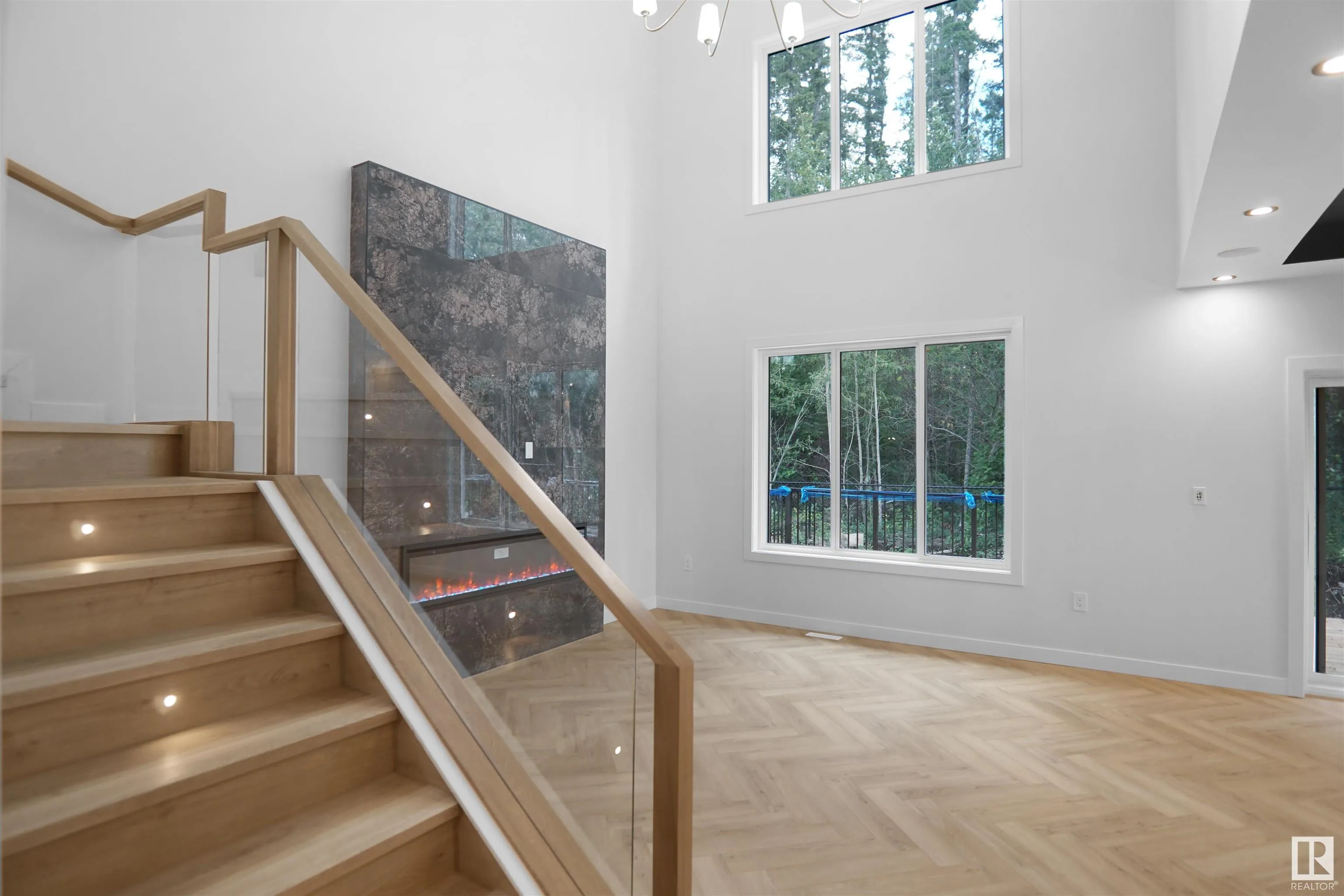 53 MEADOWGROVE LANE