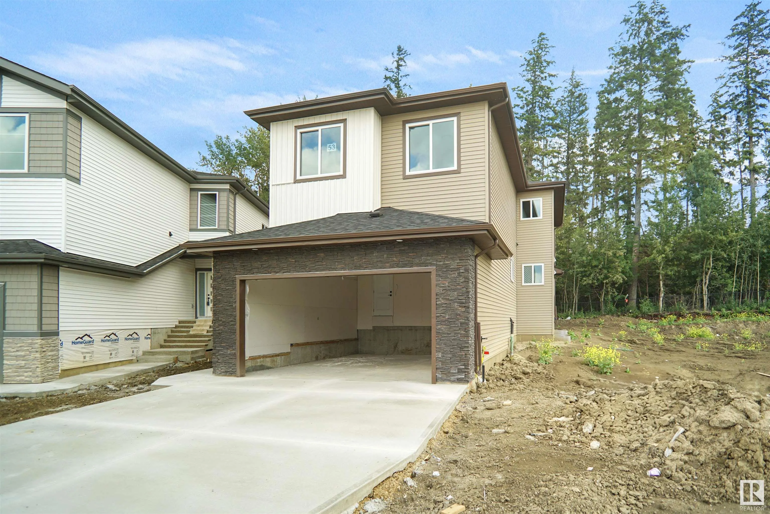 53 MEADOWGROVE LANE