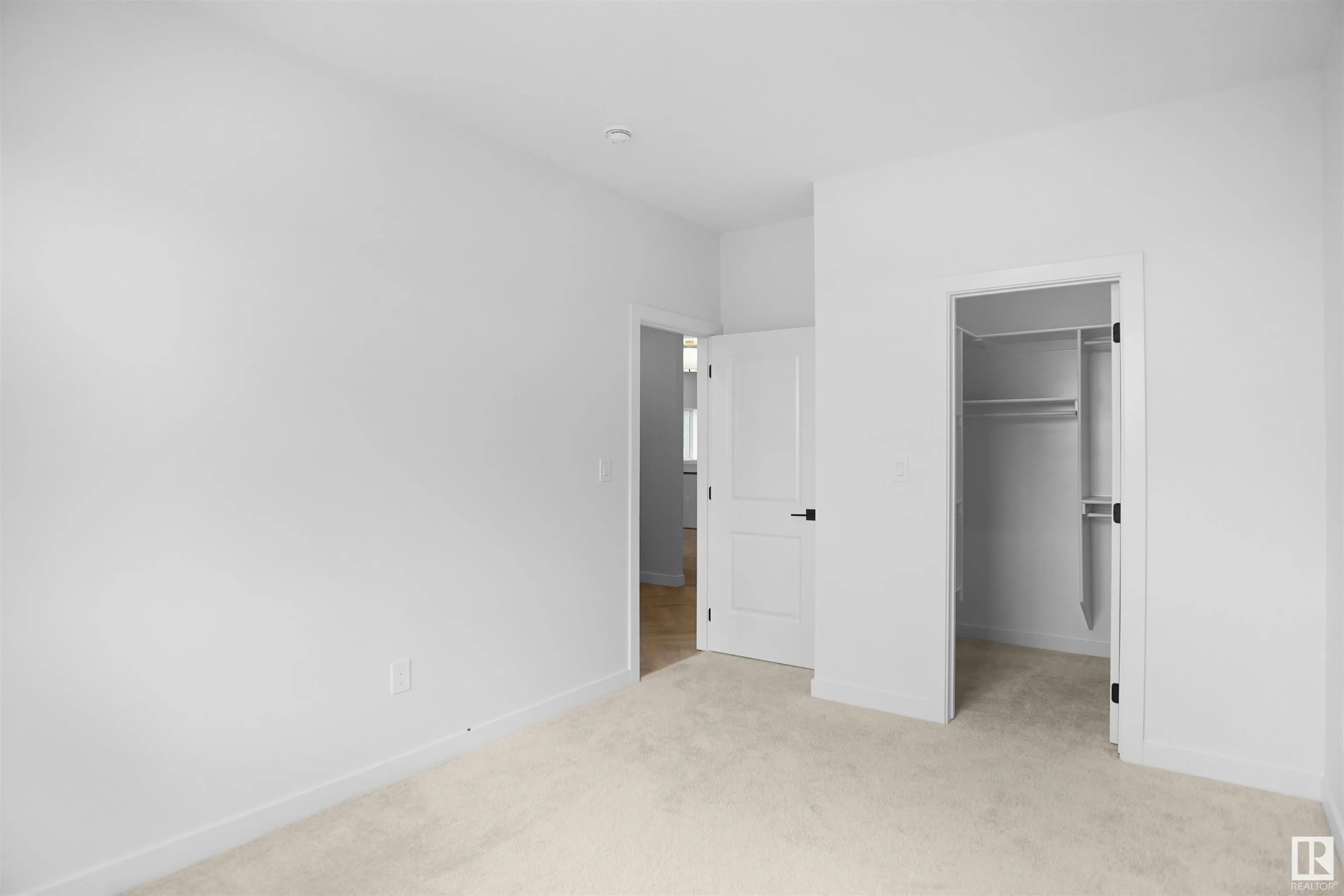 53 MEADOWGROVE LANE