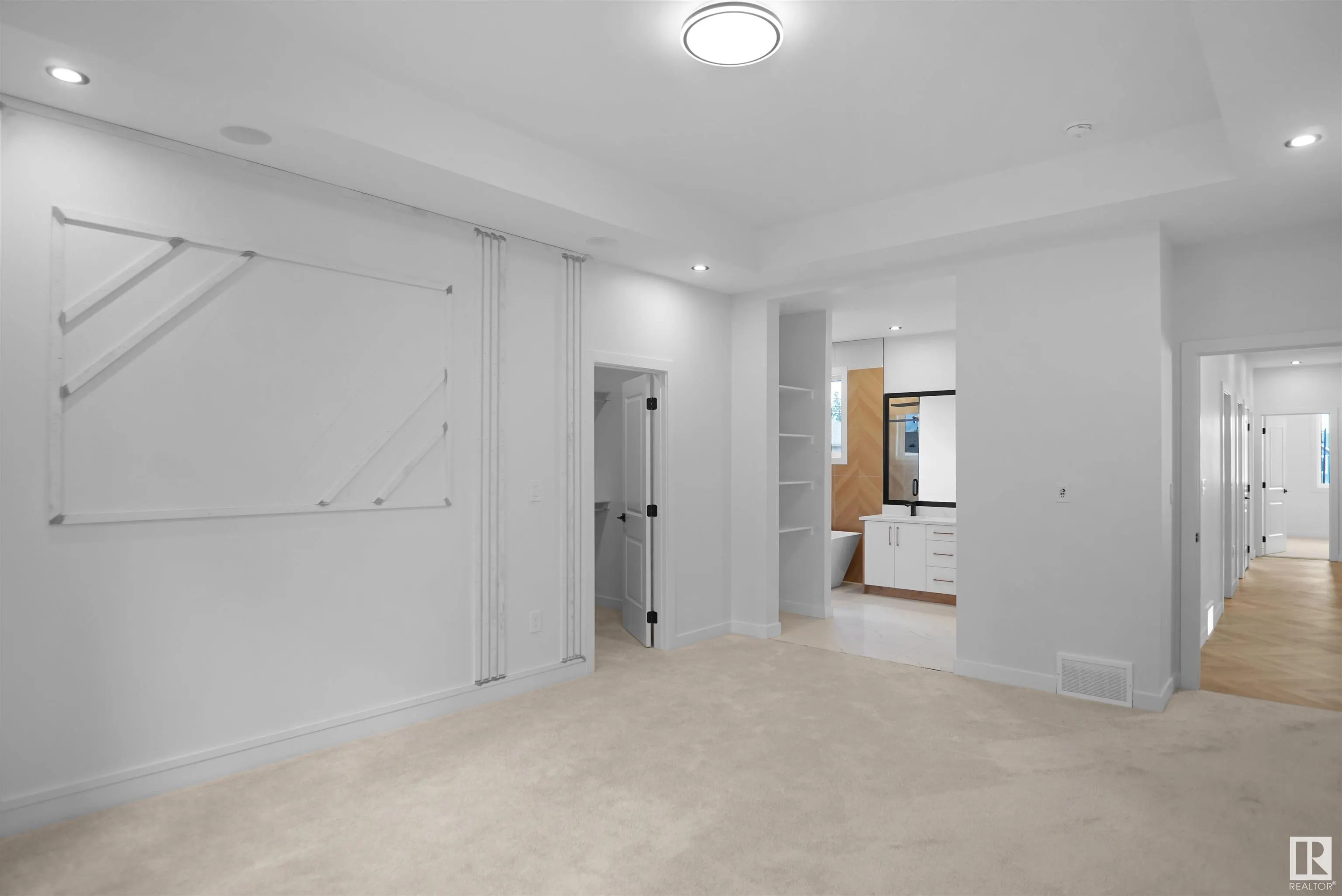 53 MEADOWGROVE LANE