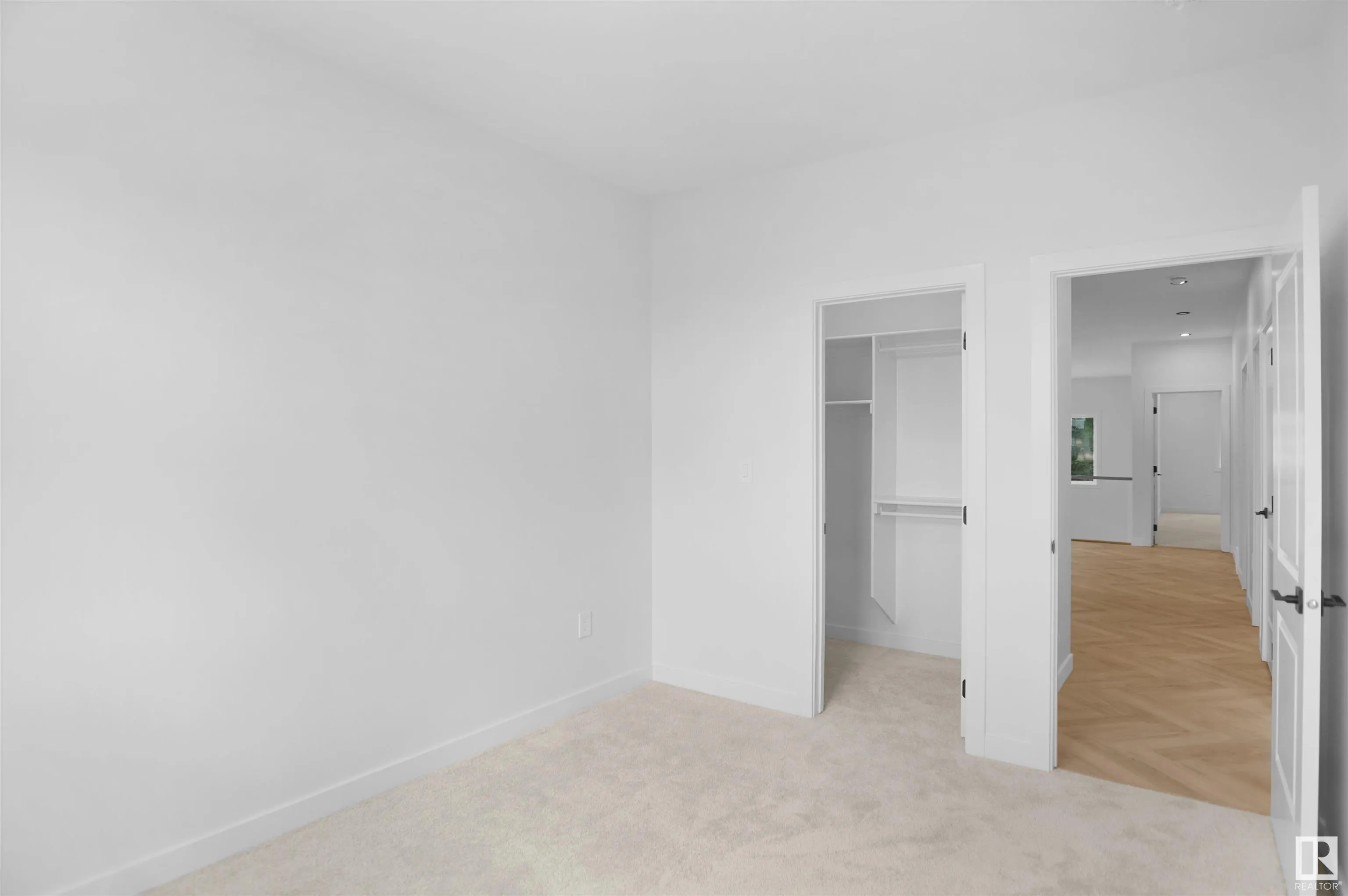 53 MEADOWGROVE LANE