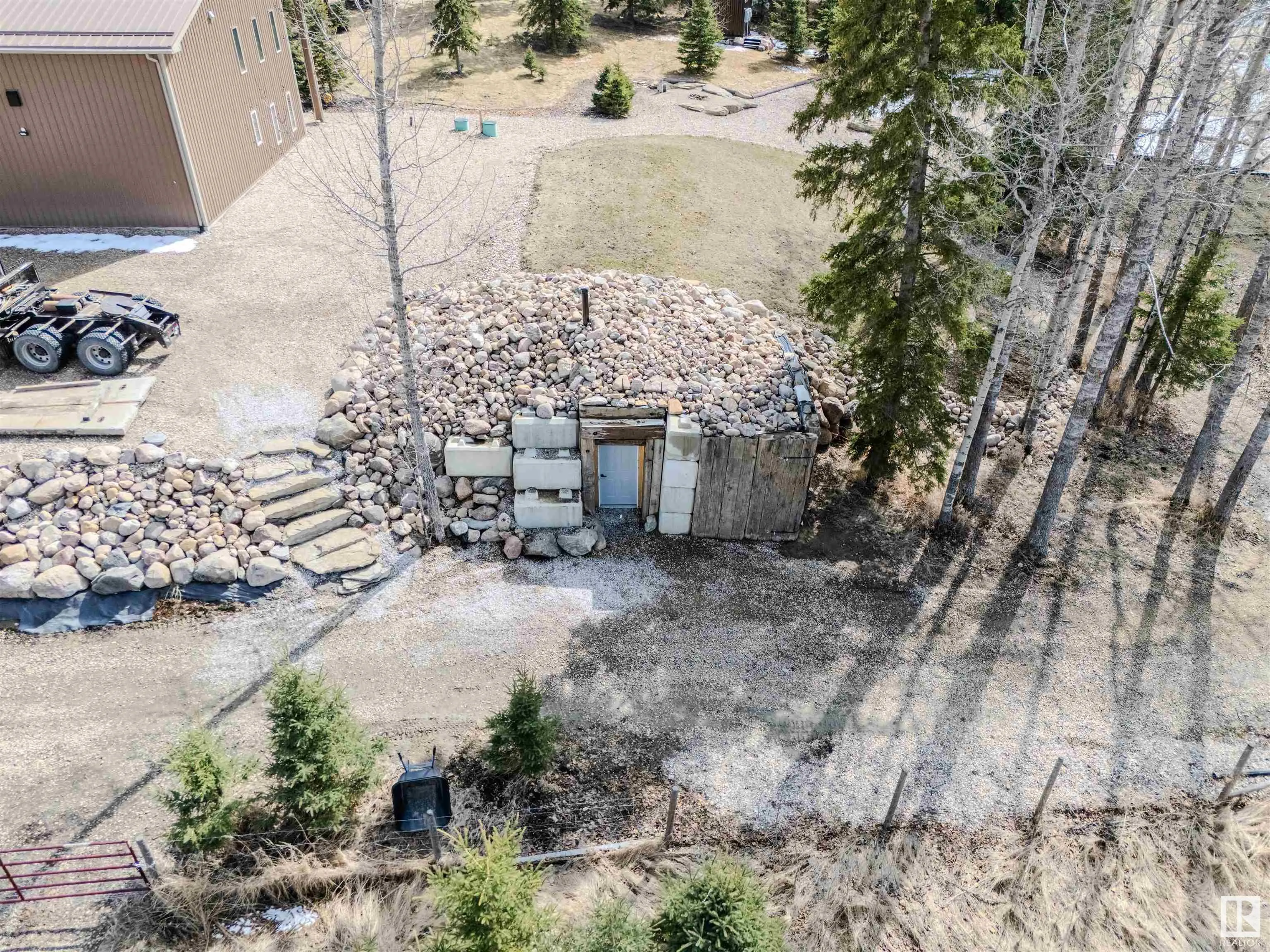 53226 RGE ROAD 24