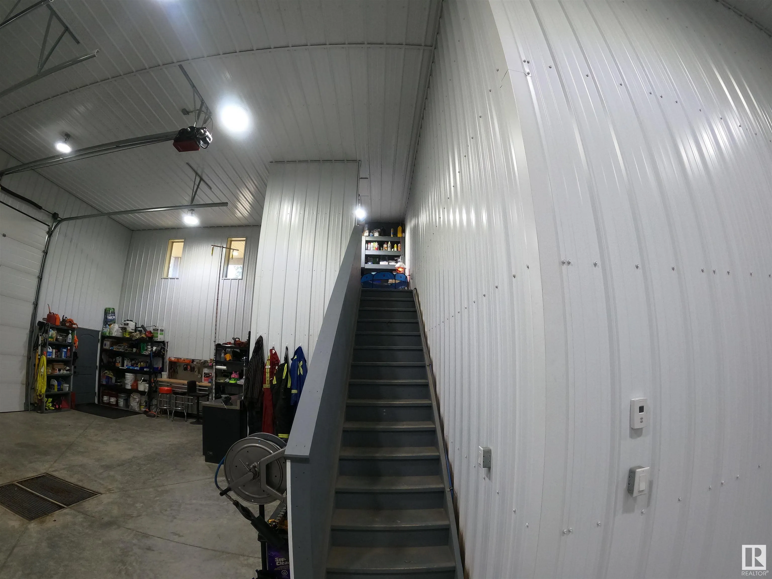 53226 RGE ROAD 24
