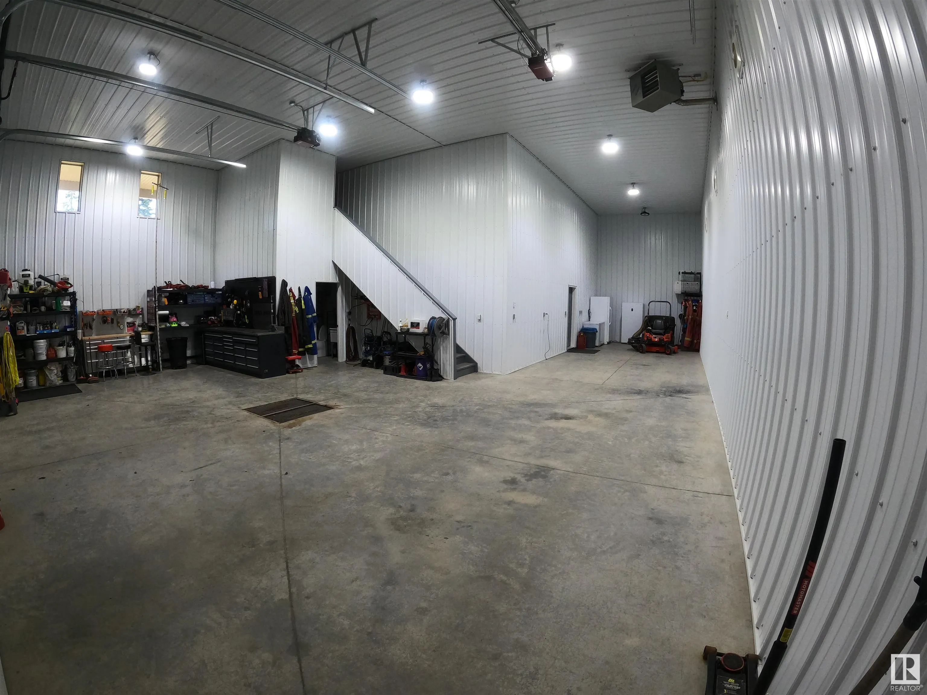 53226 RGE ROAD 24