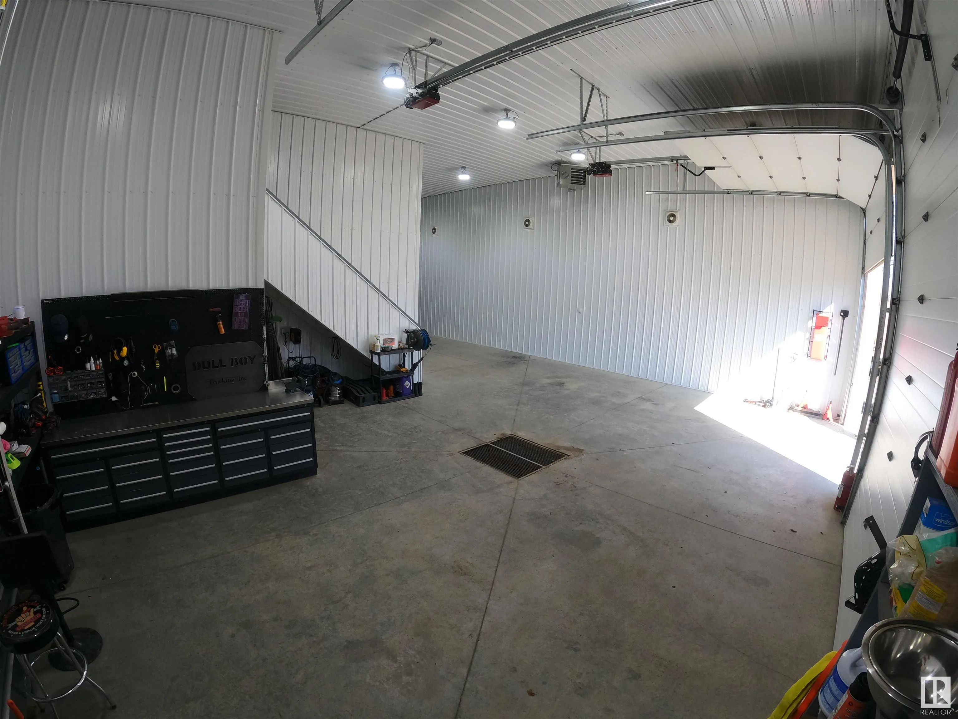 53226 RGE ROAD 24