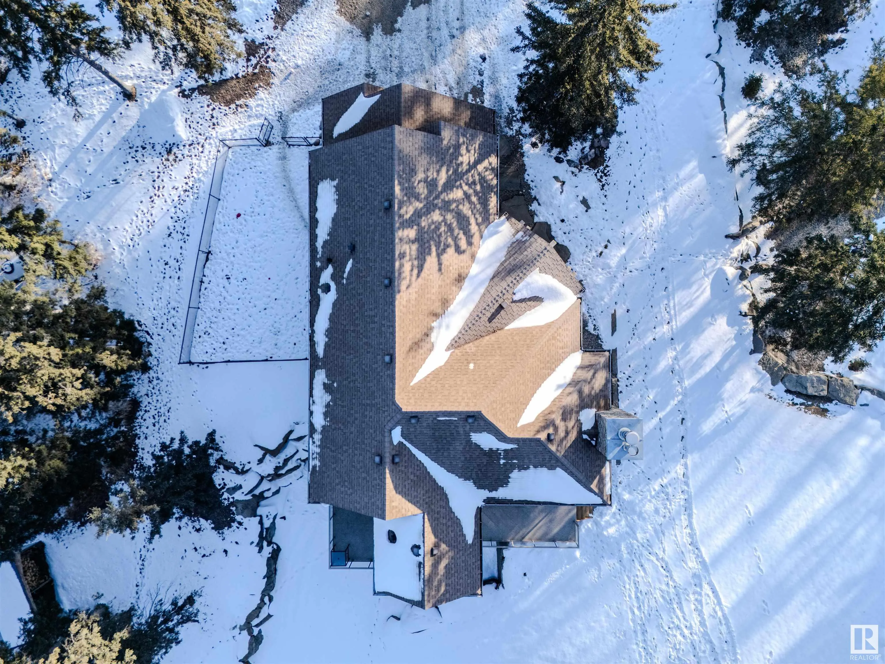 53226 RGE ROAD 24
