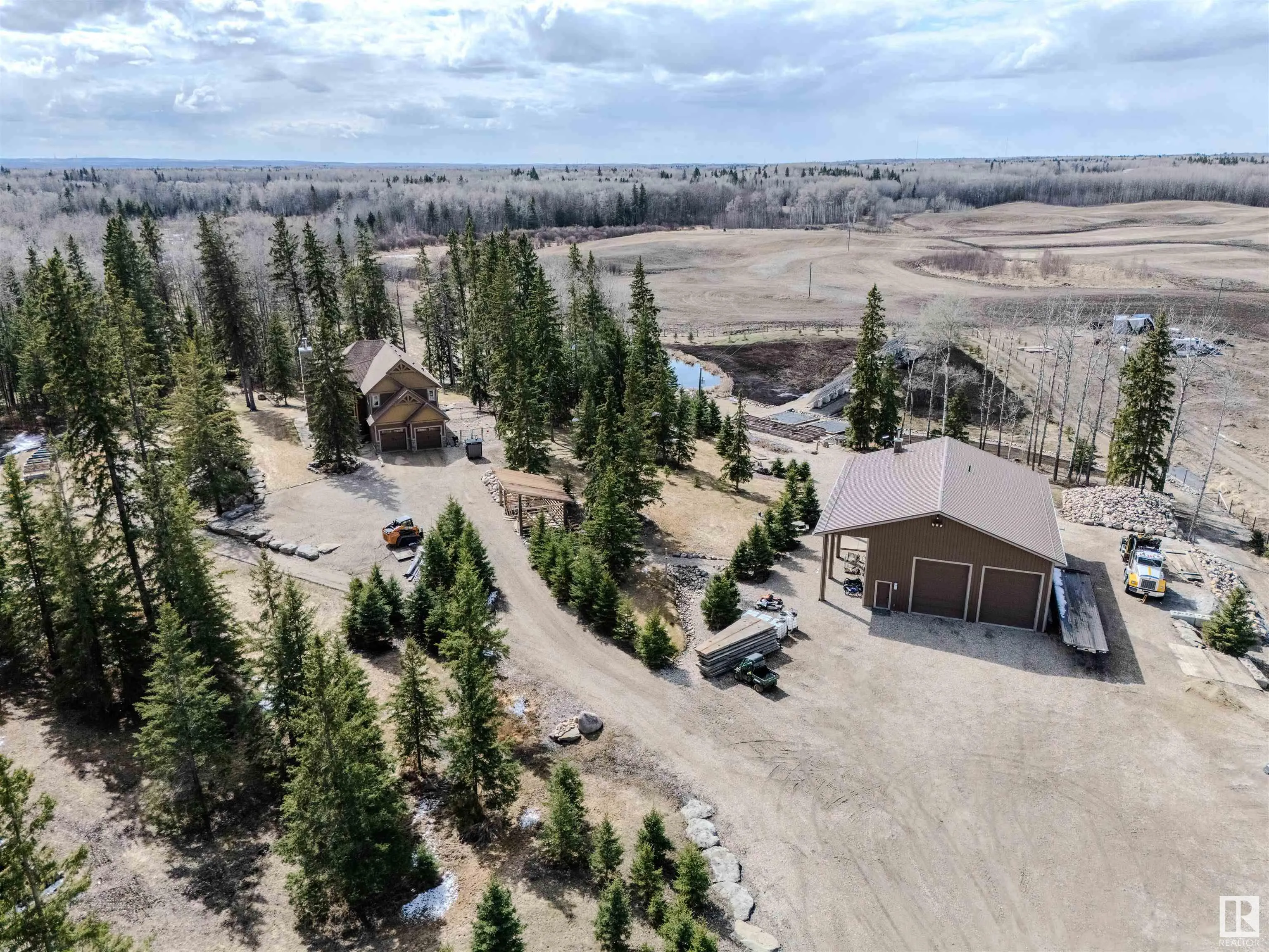53226 RGE ROAD 24