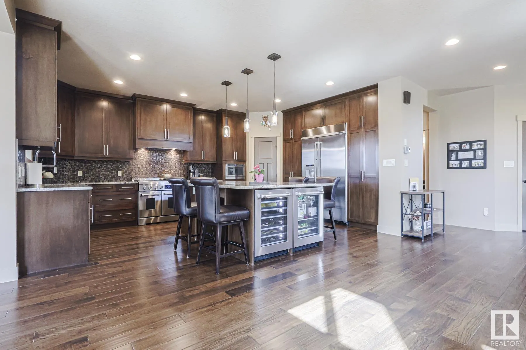 53226 RGE ROAD 24