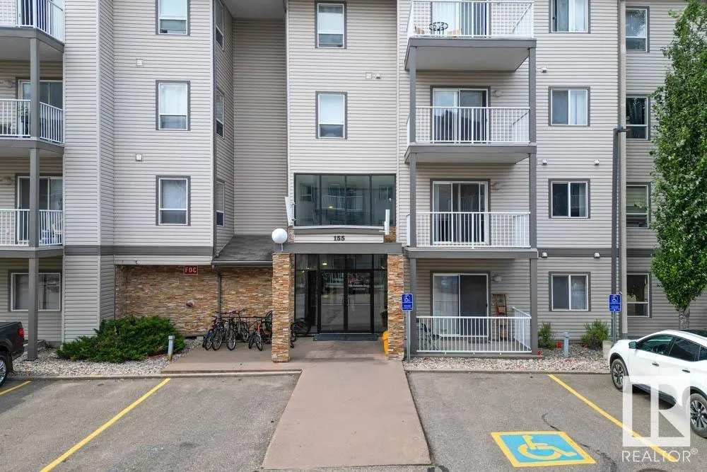 155 EDWARDS Drive