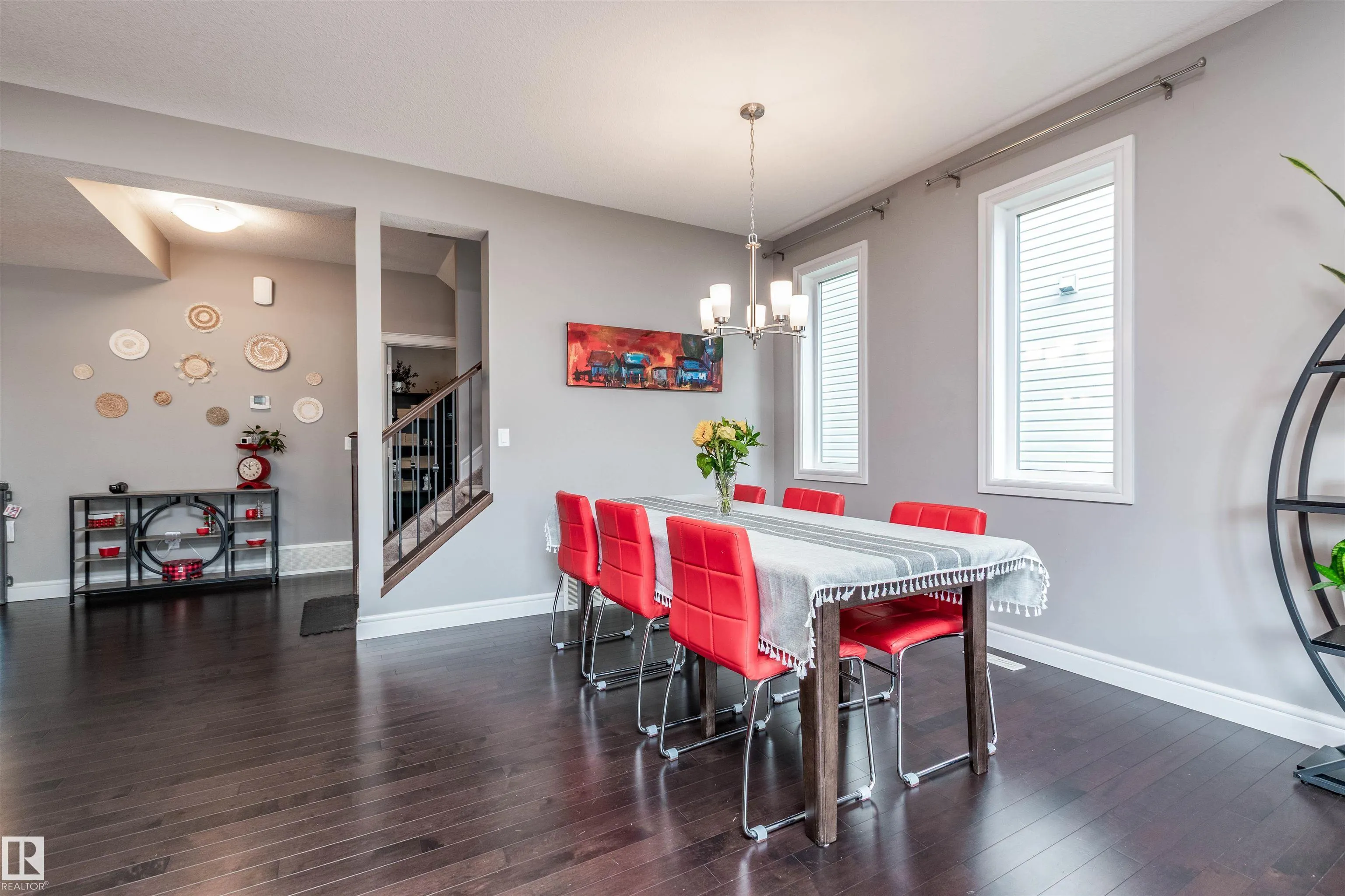 1130 Allendale Crescent