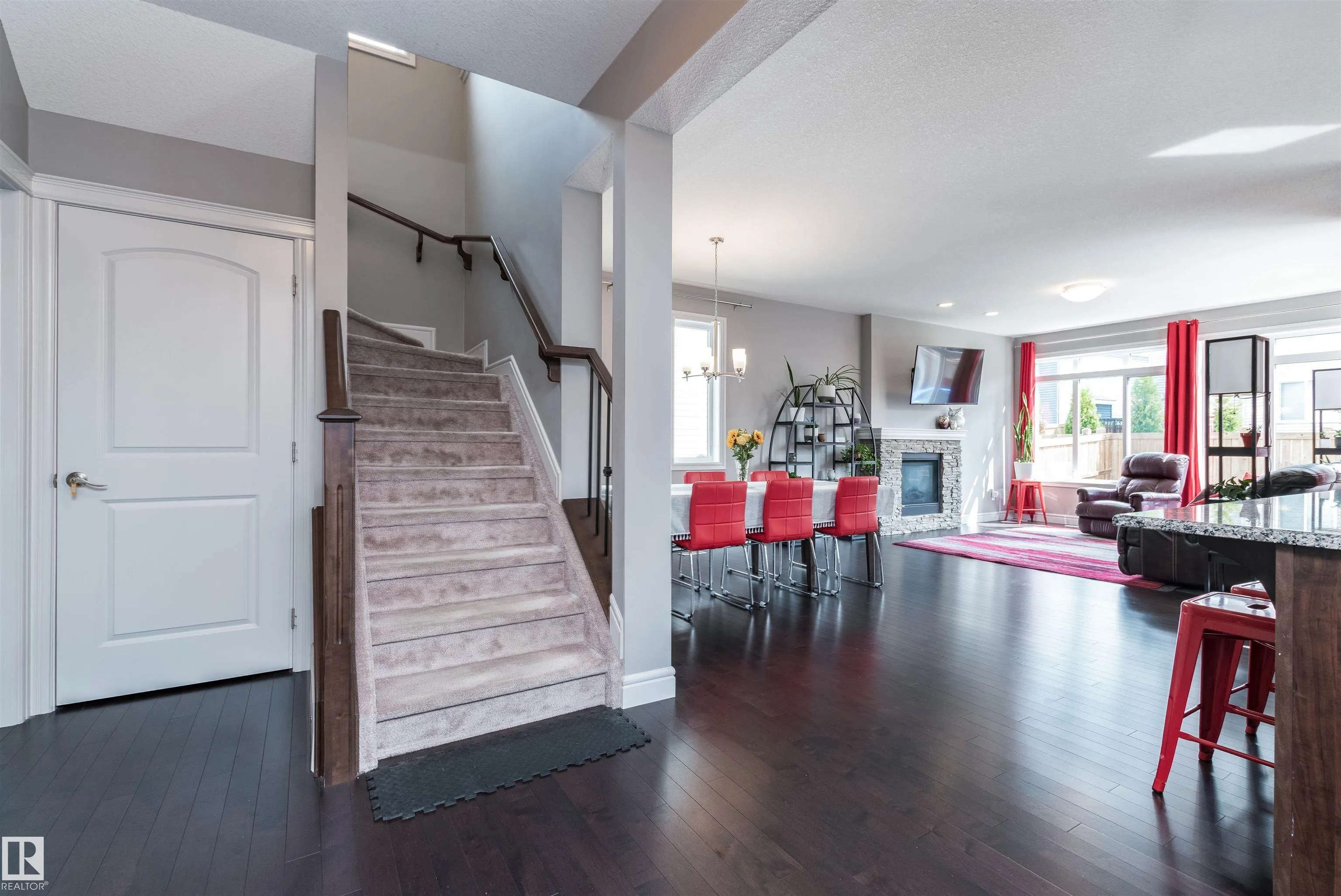 1130 Allendale Crescent