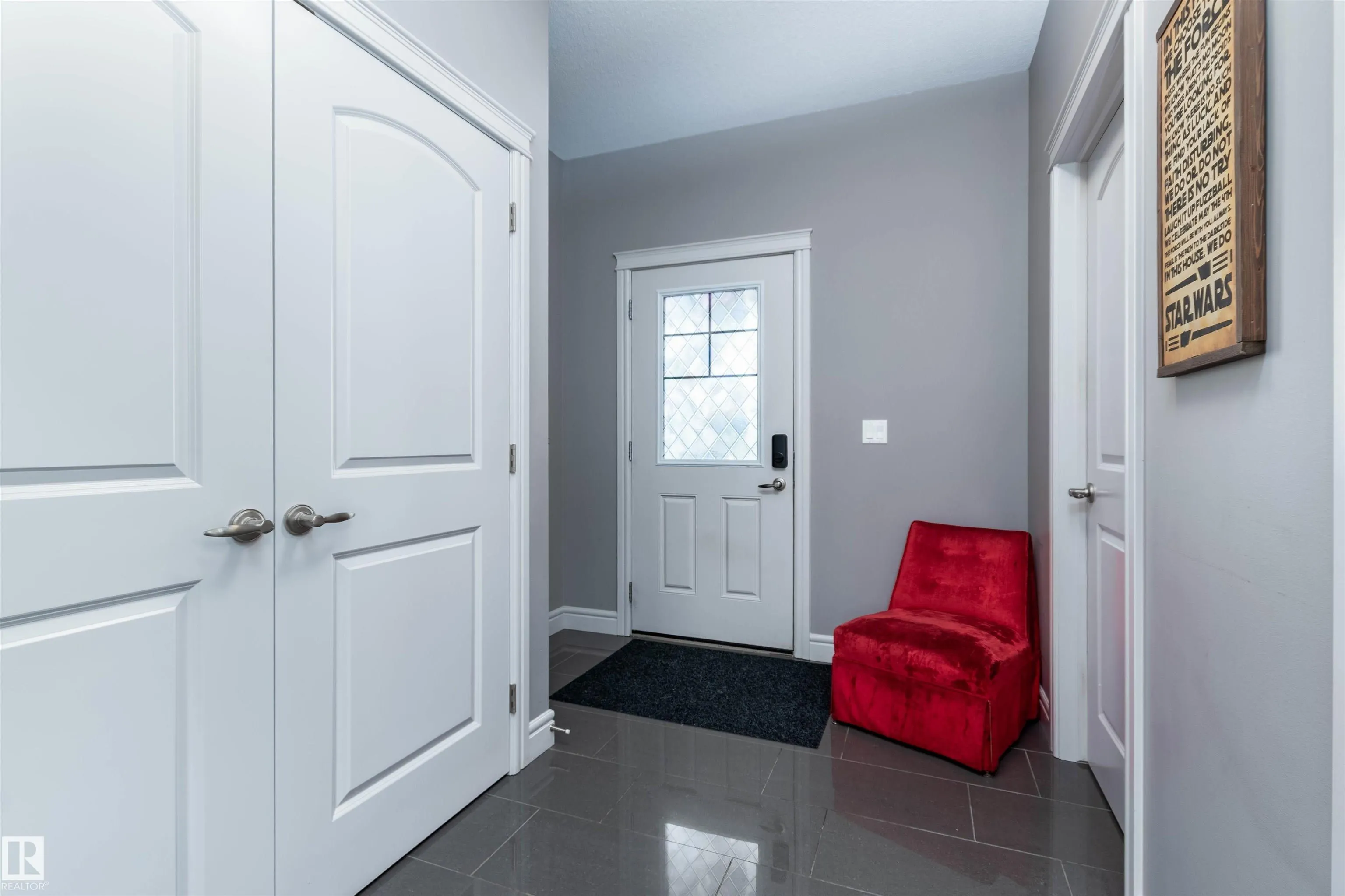 1130 Allendale Crescent