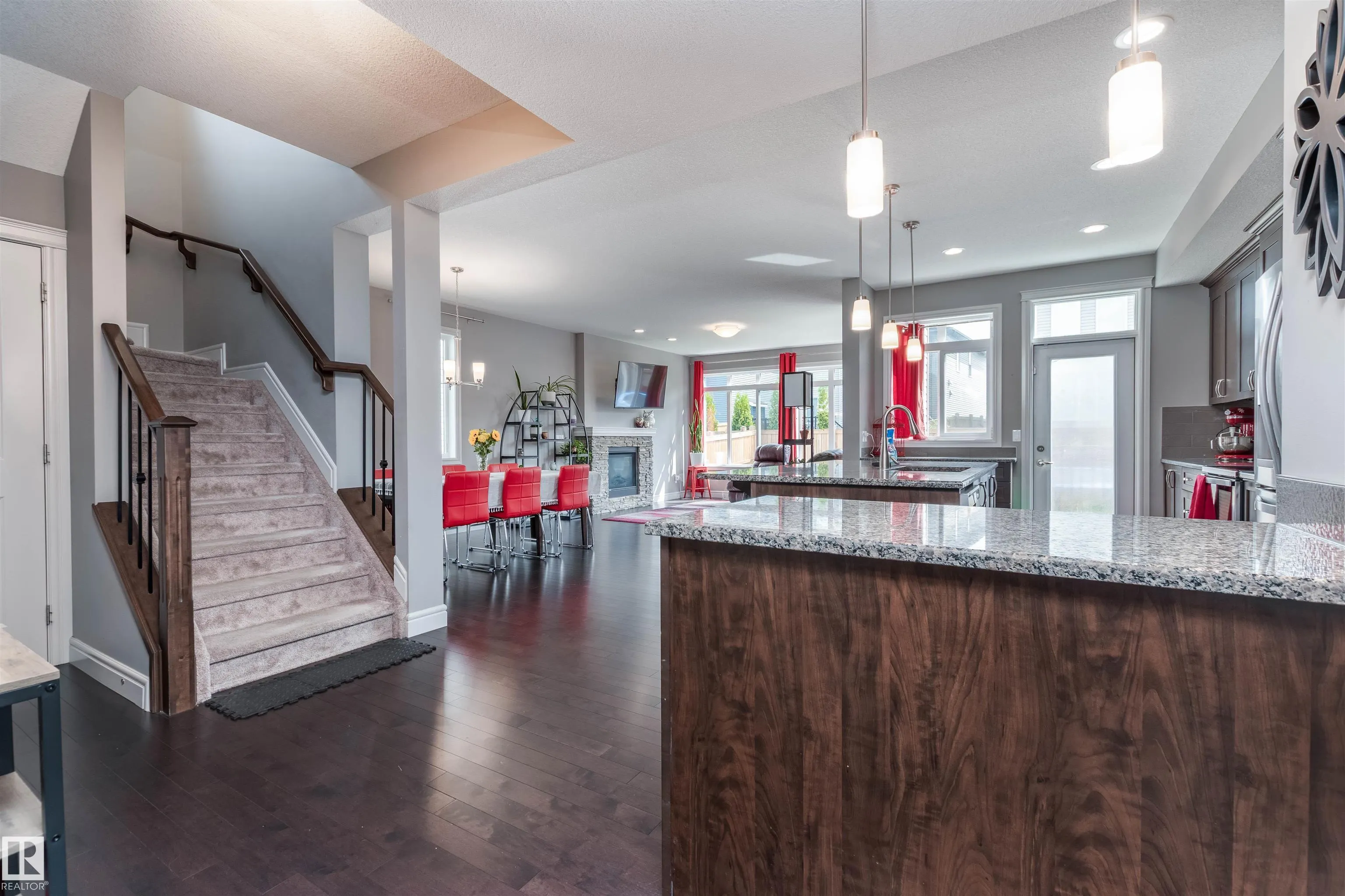 1130 Allendale Crescent