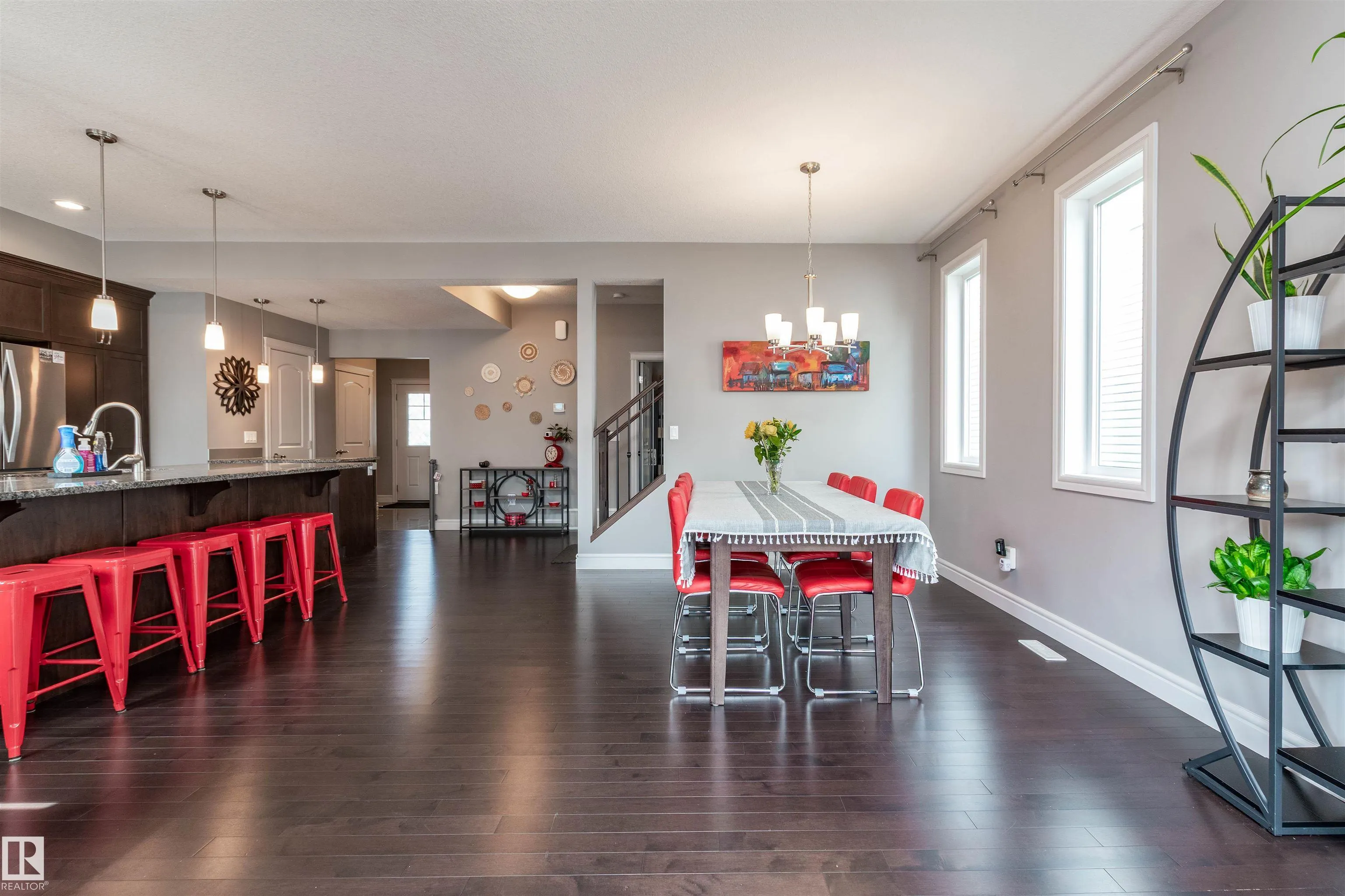 1130 Allendale Crescent