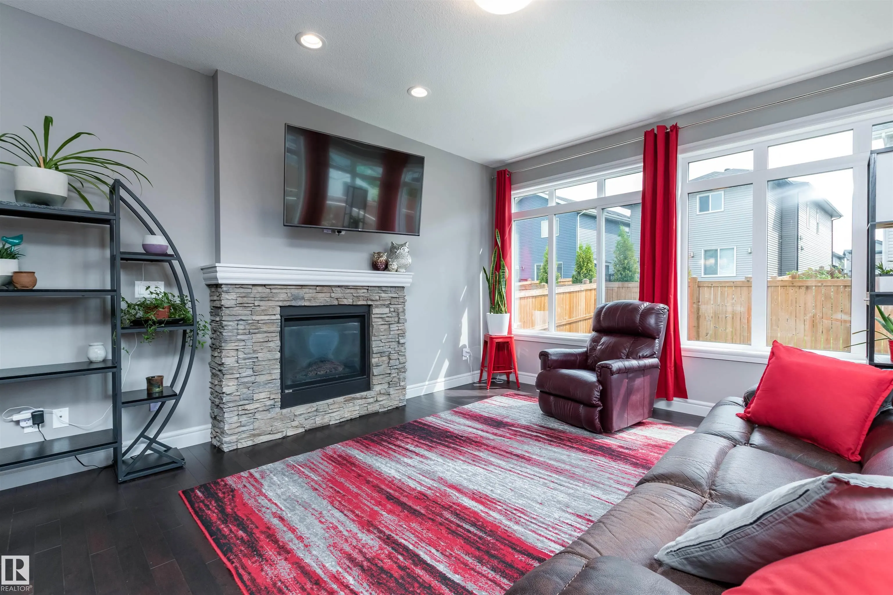 1130 Allendale Crescent