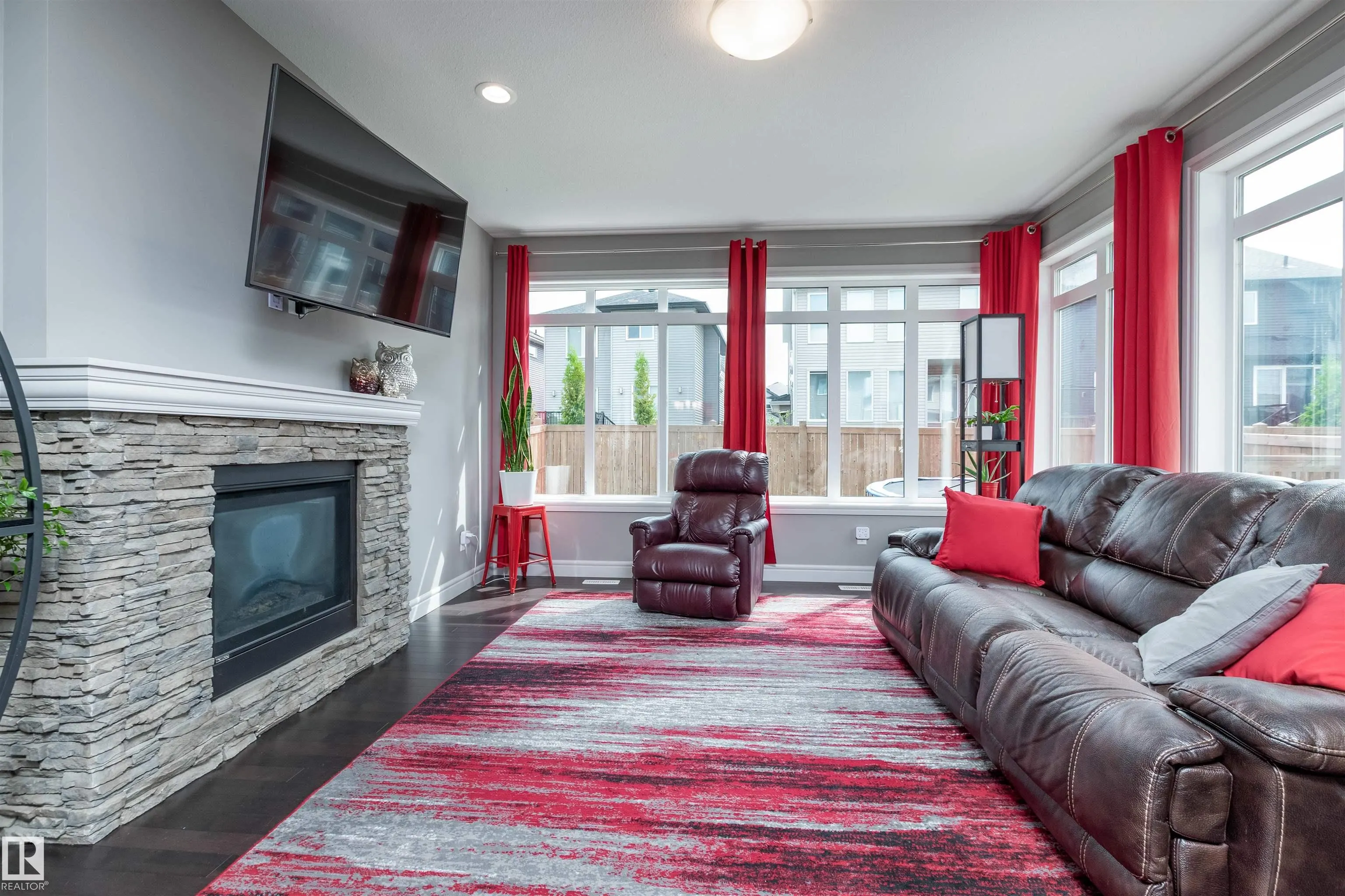 1130 Allendale Crescent