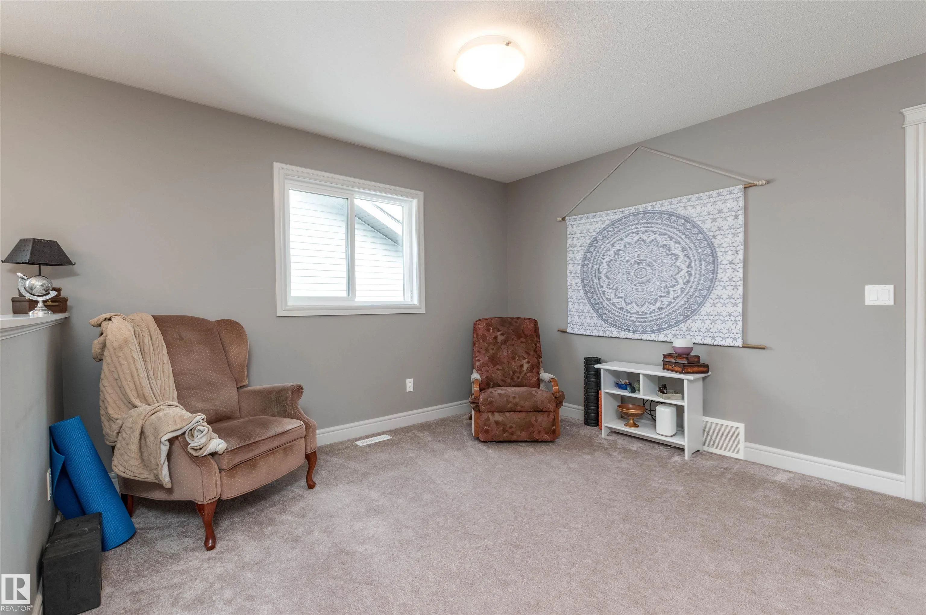 1130 Allendale Crescent