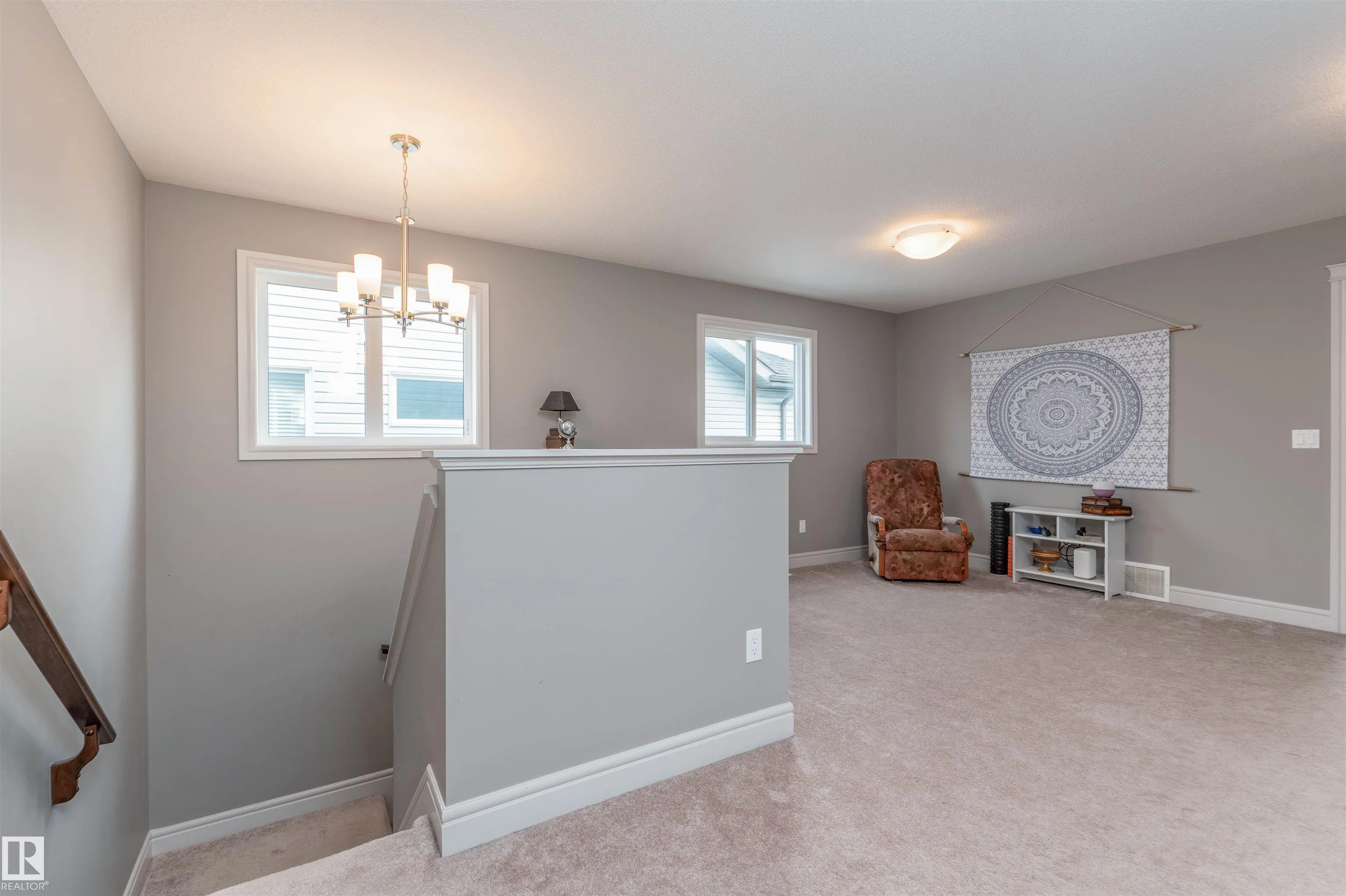 1130 Allendale Crescent