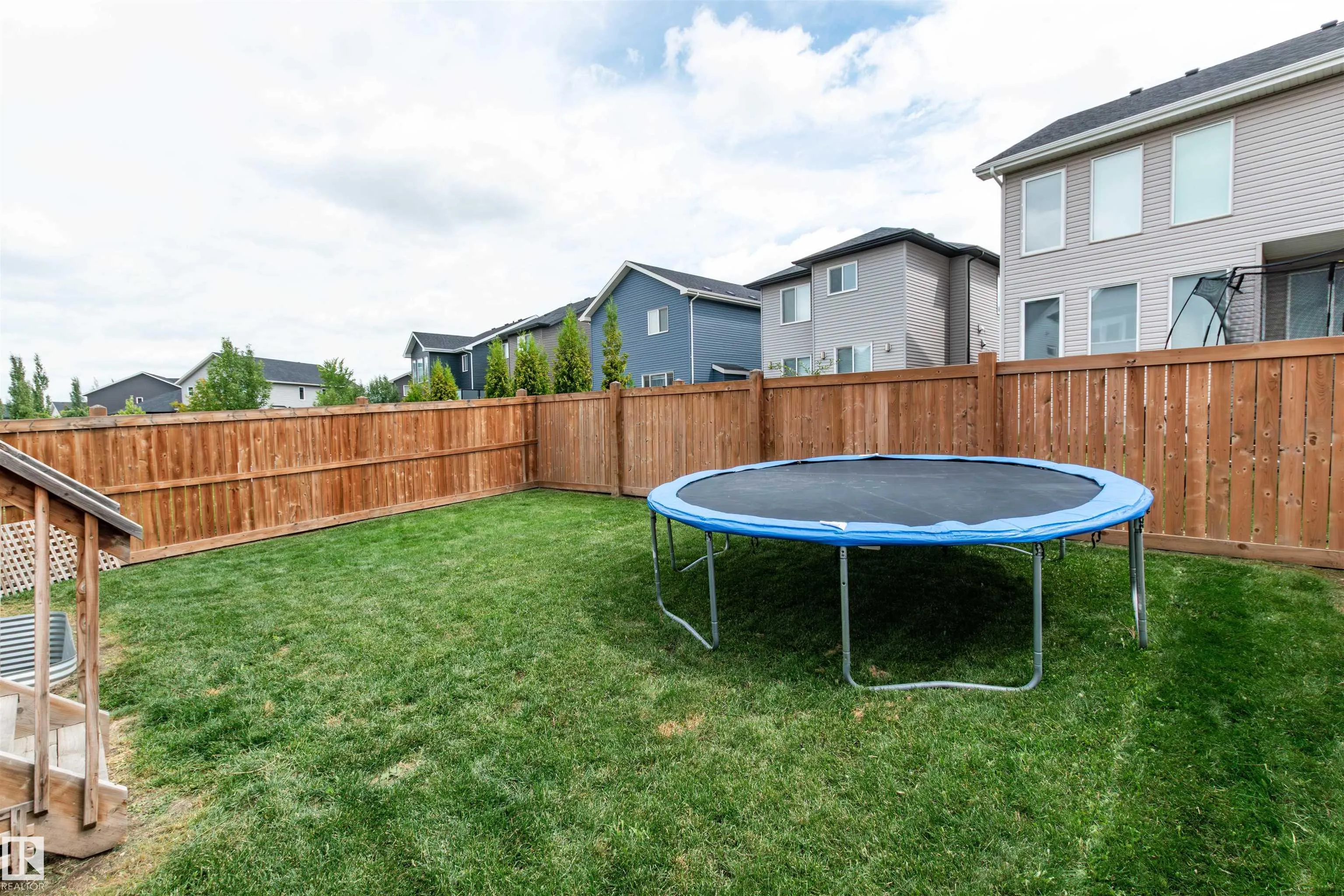 1130 Allendale Crescent